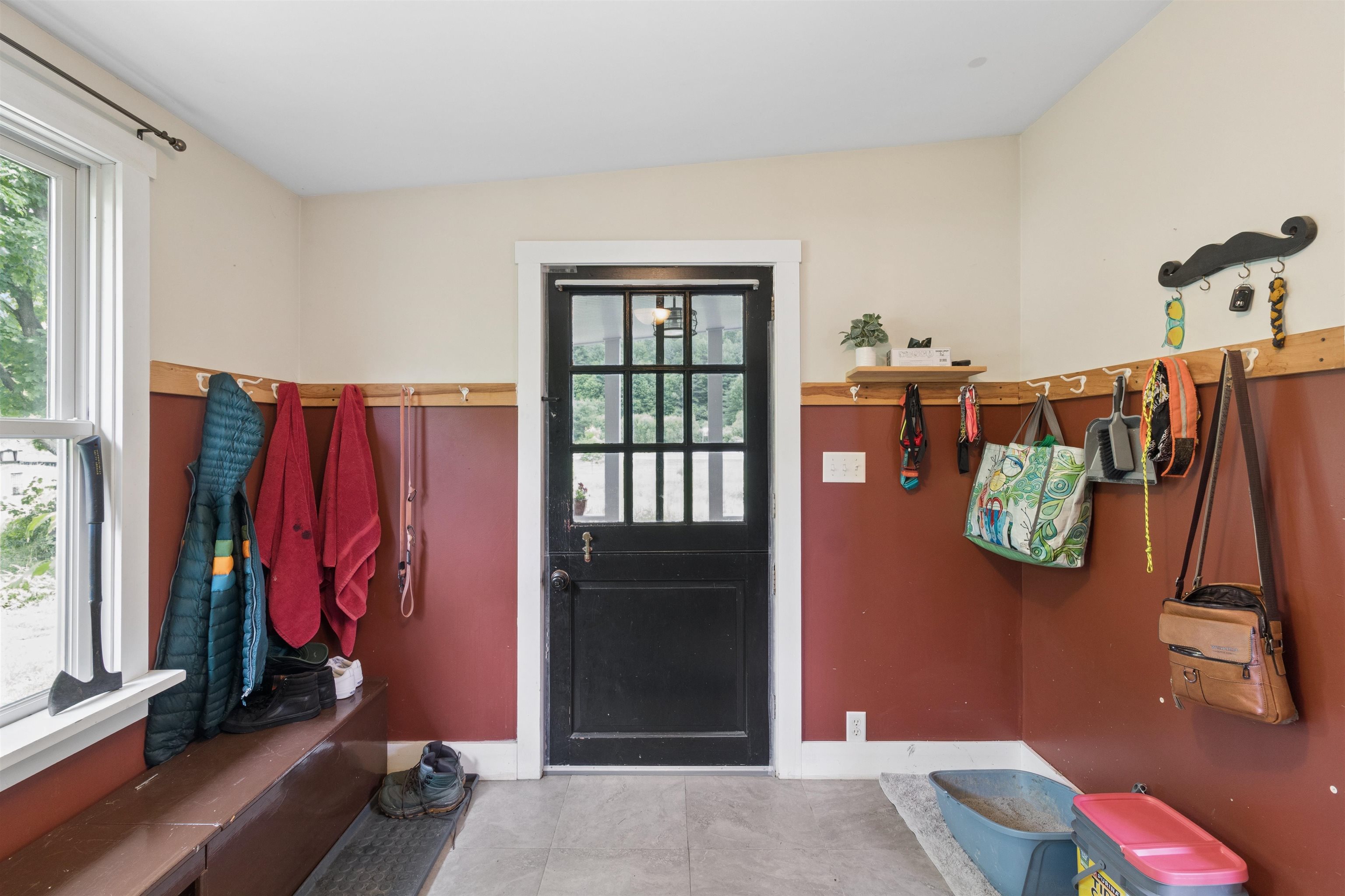 139 Gould Road