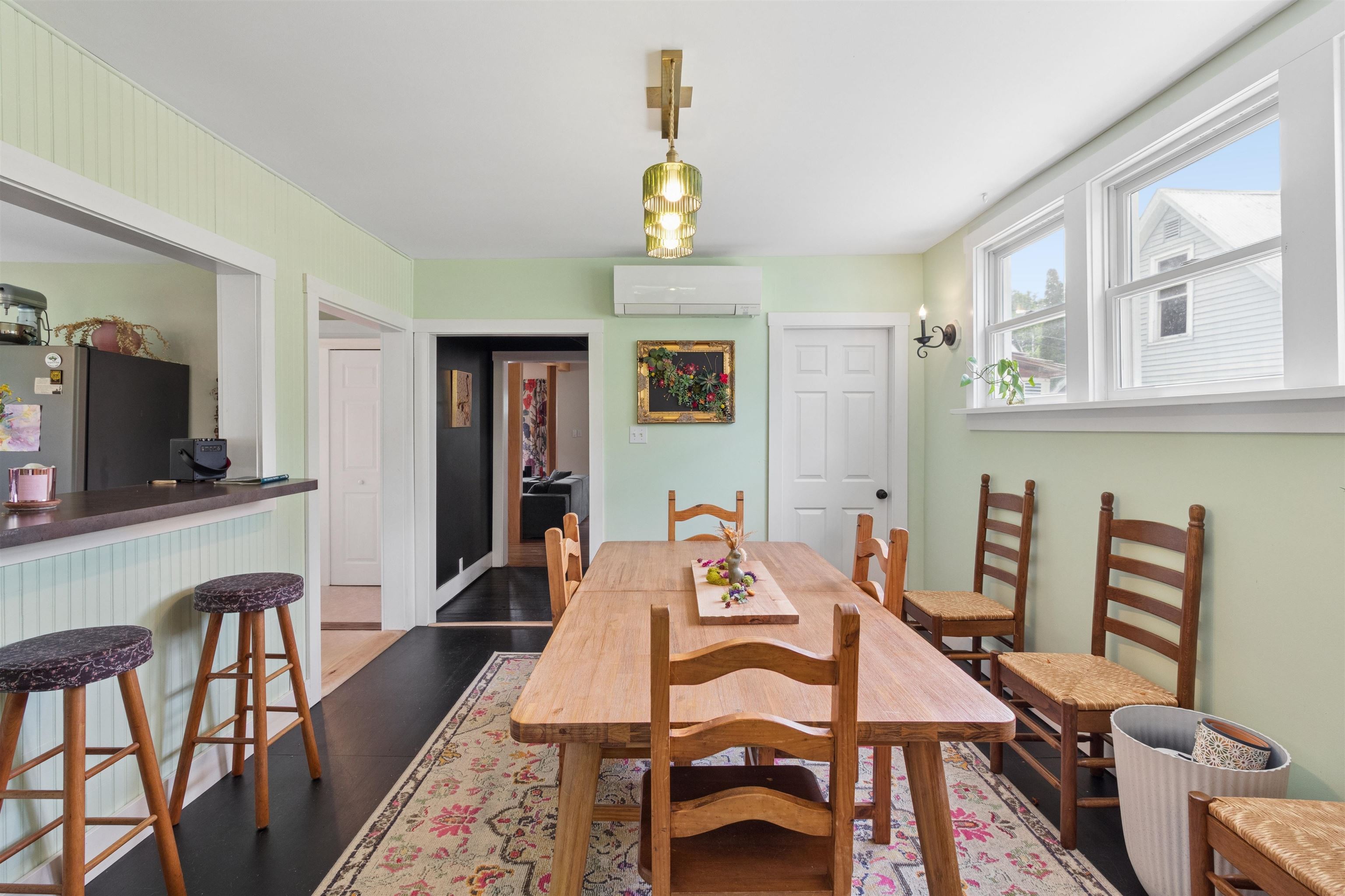 139 Gould Road