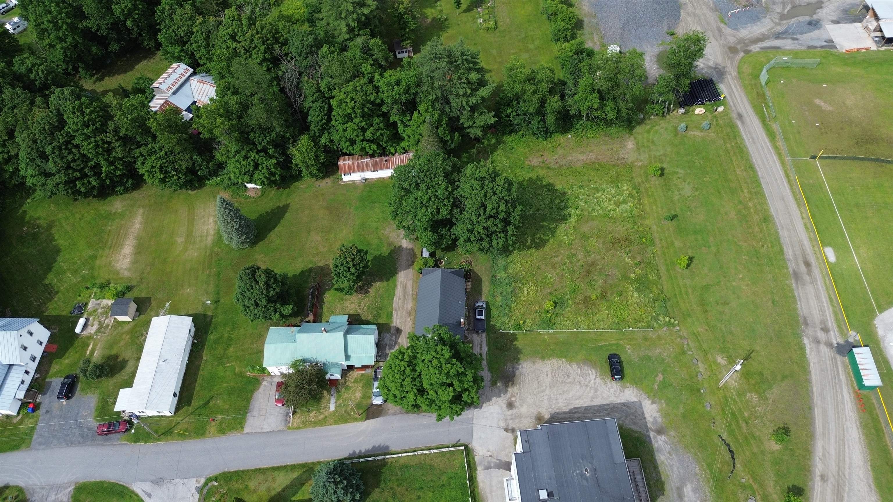 139 Gould Road