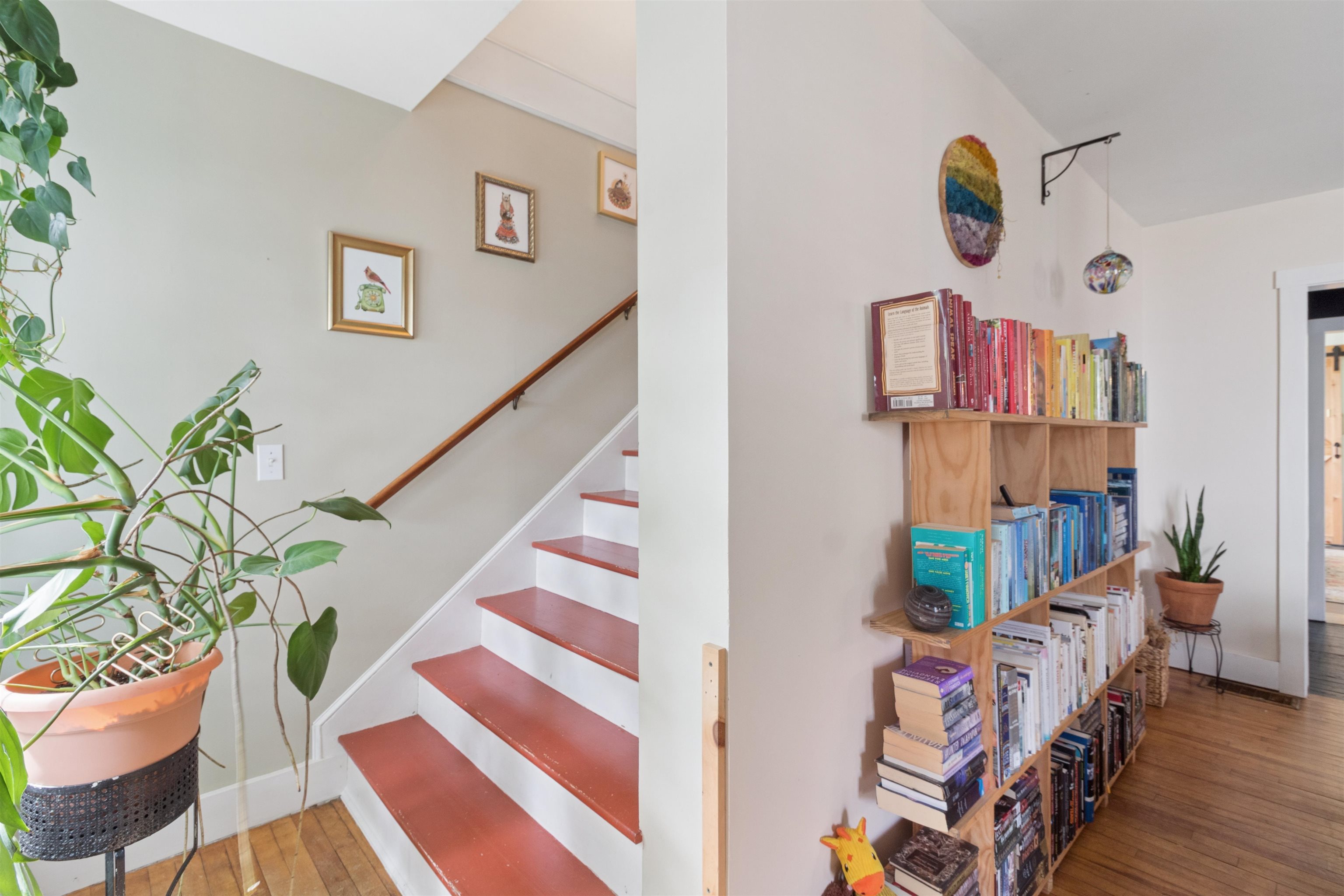 139 Gould Road