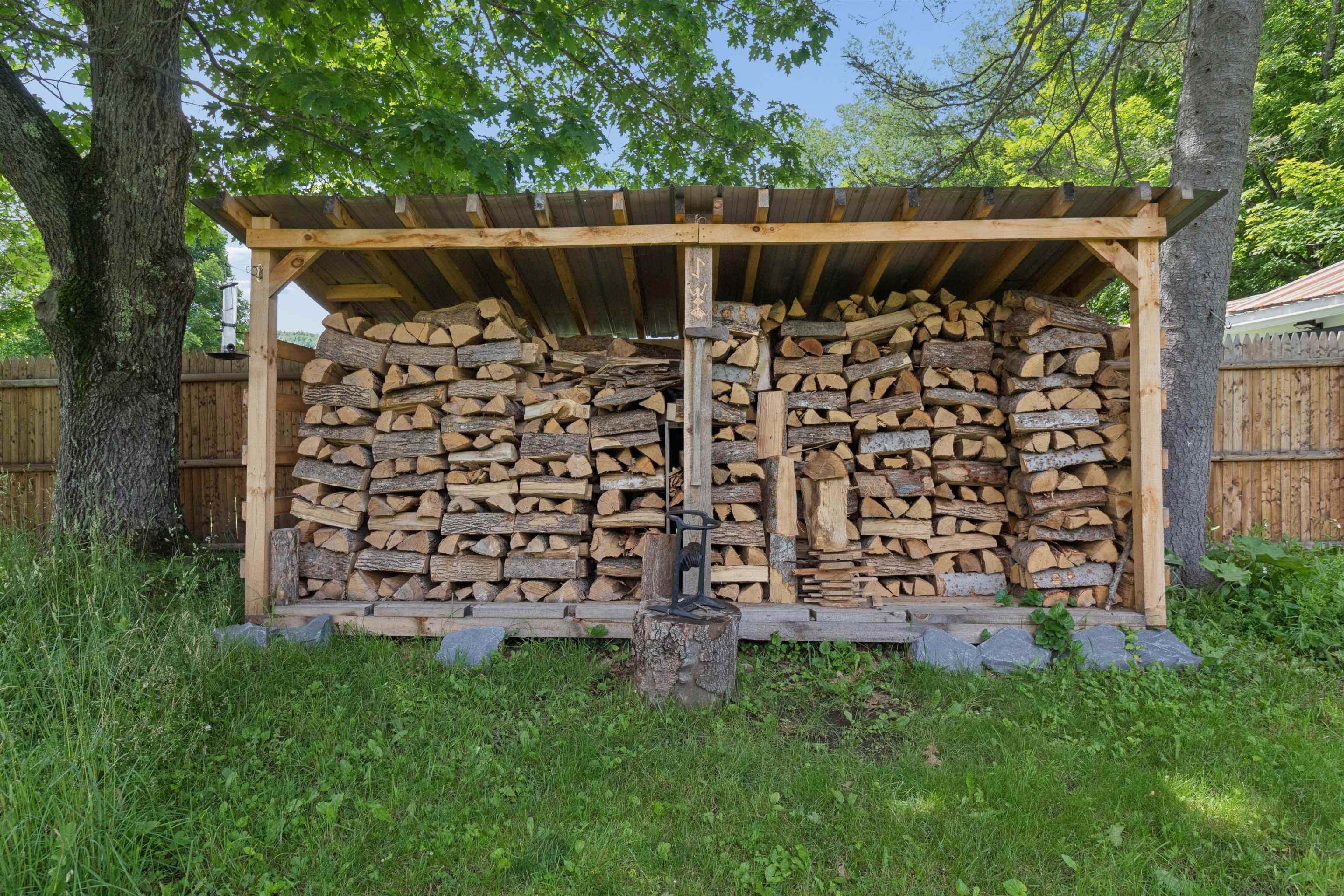 139 Gould Road