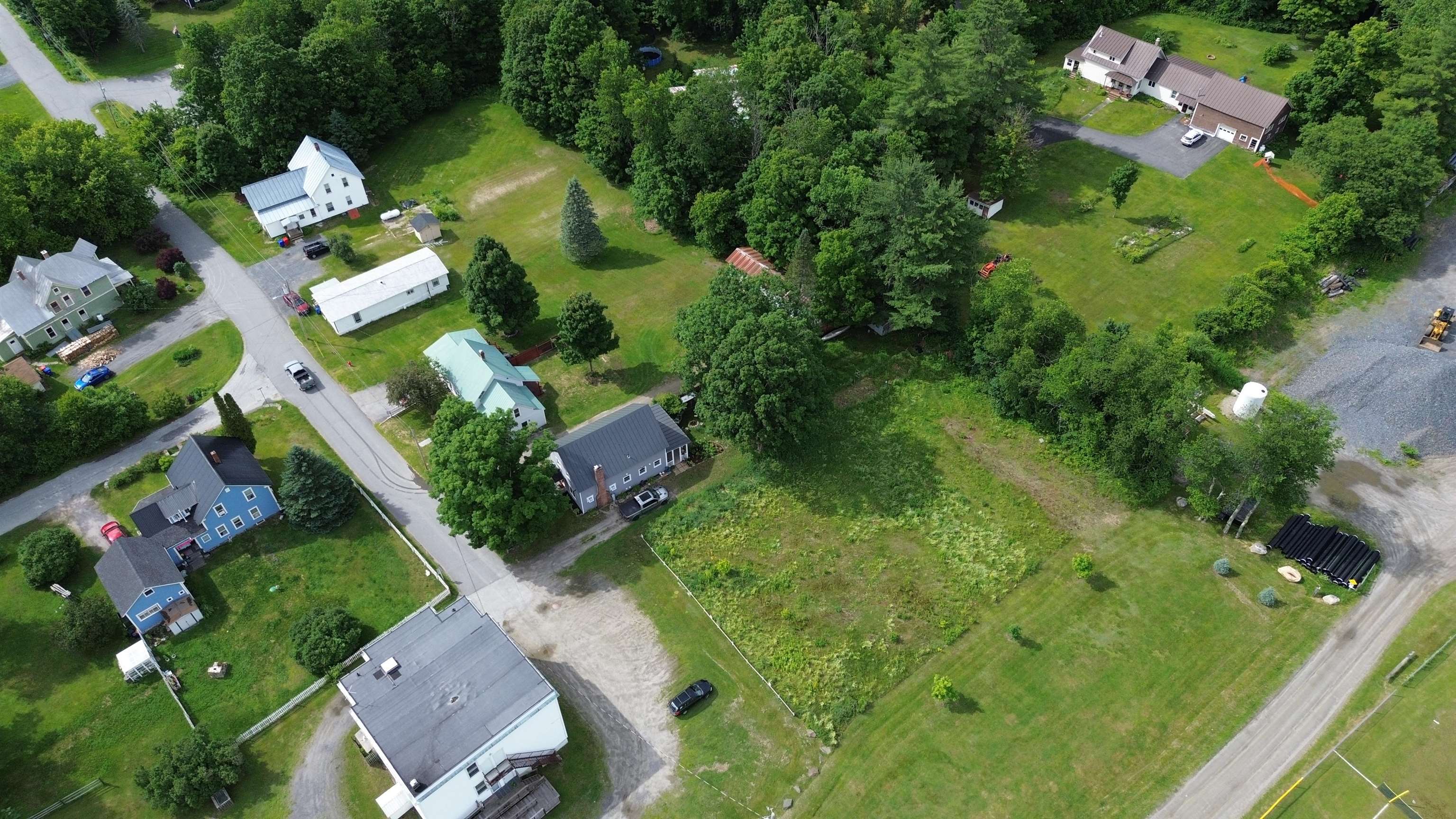 139 Gould Road