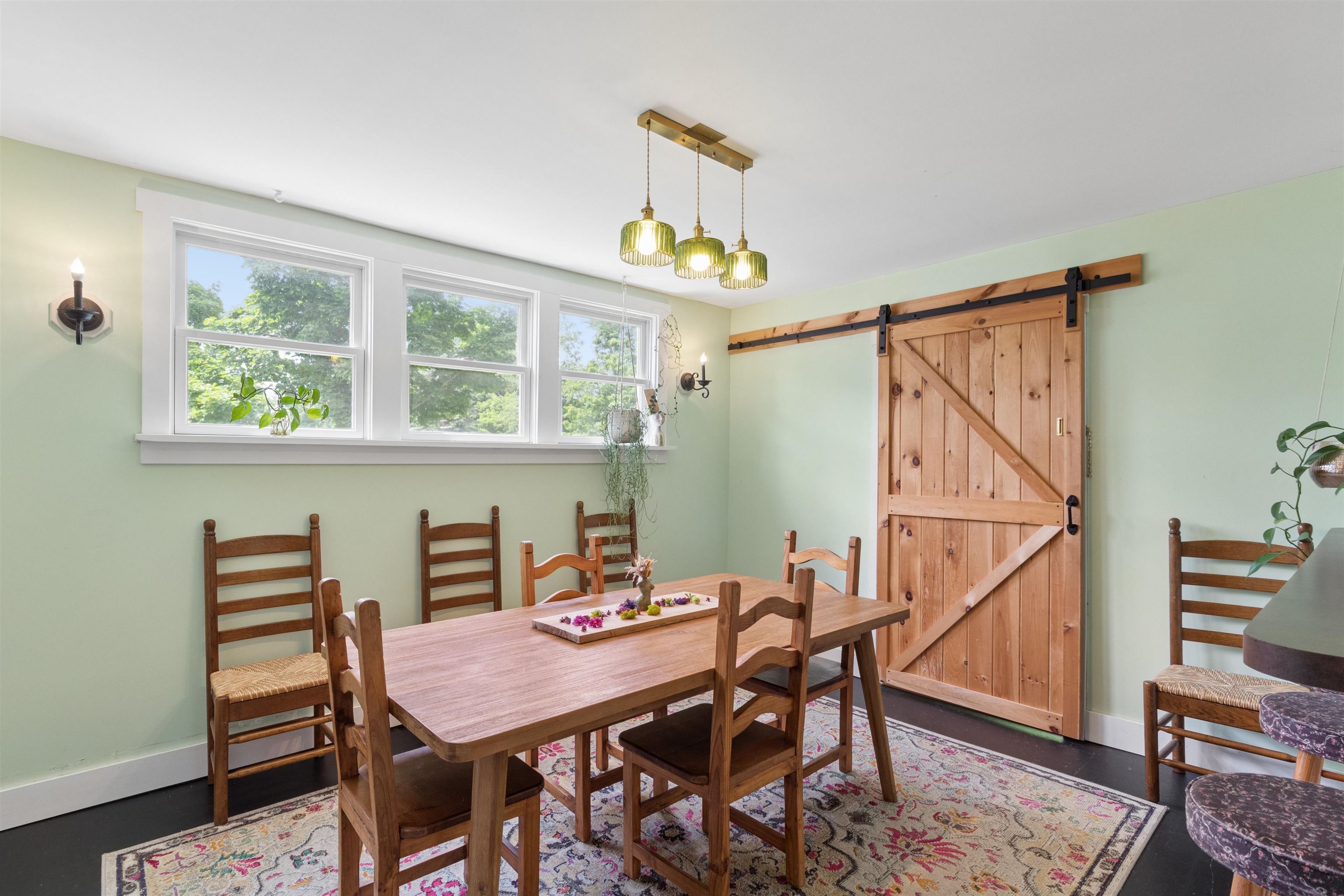 139 Gould Road