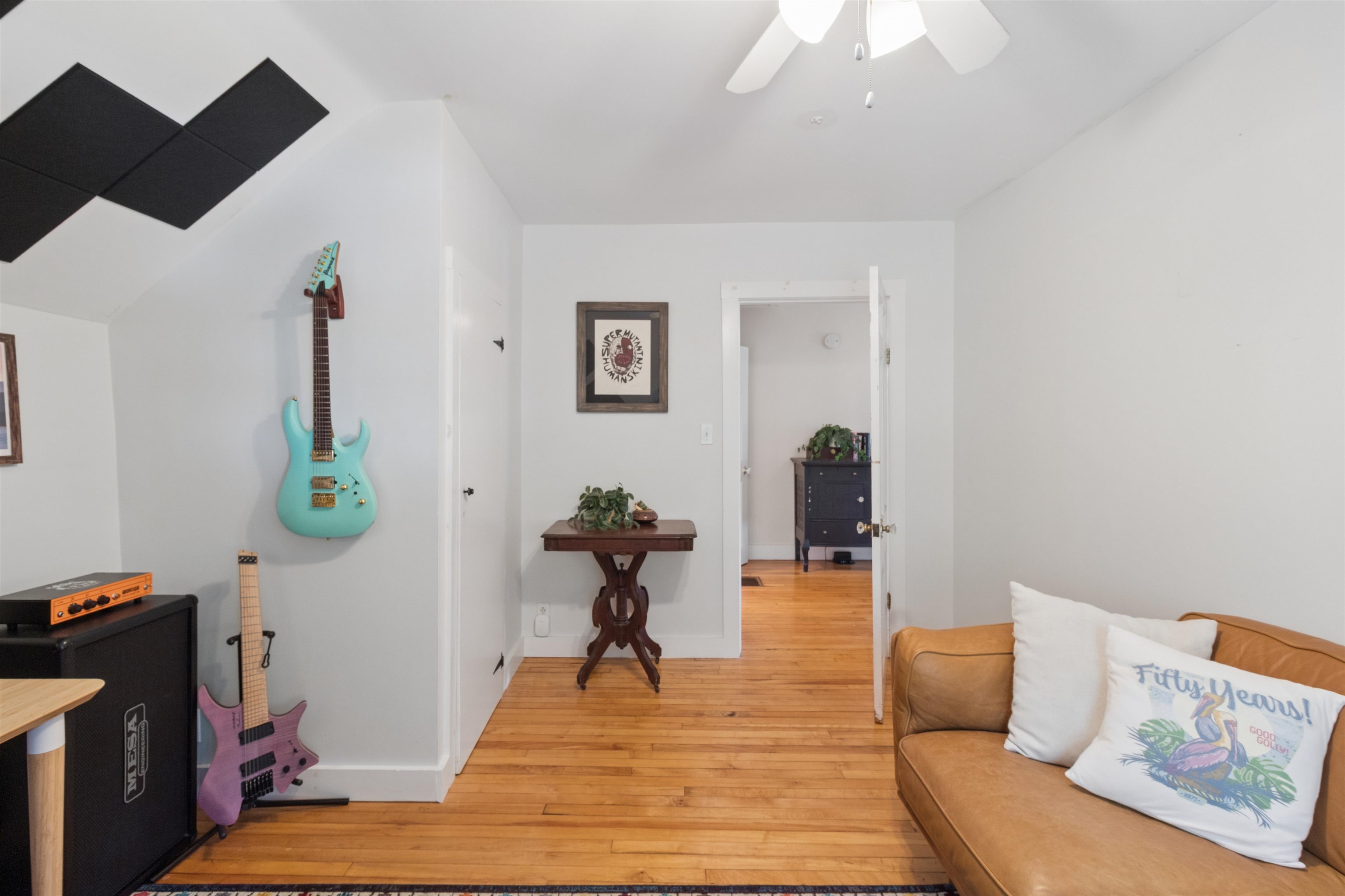 139 Gould Road