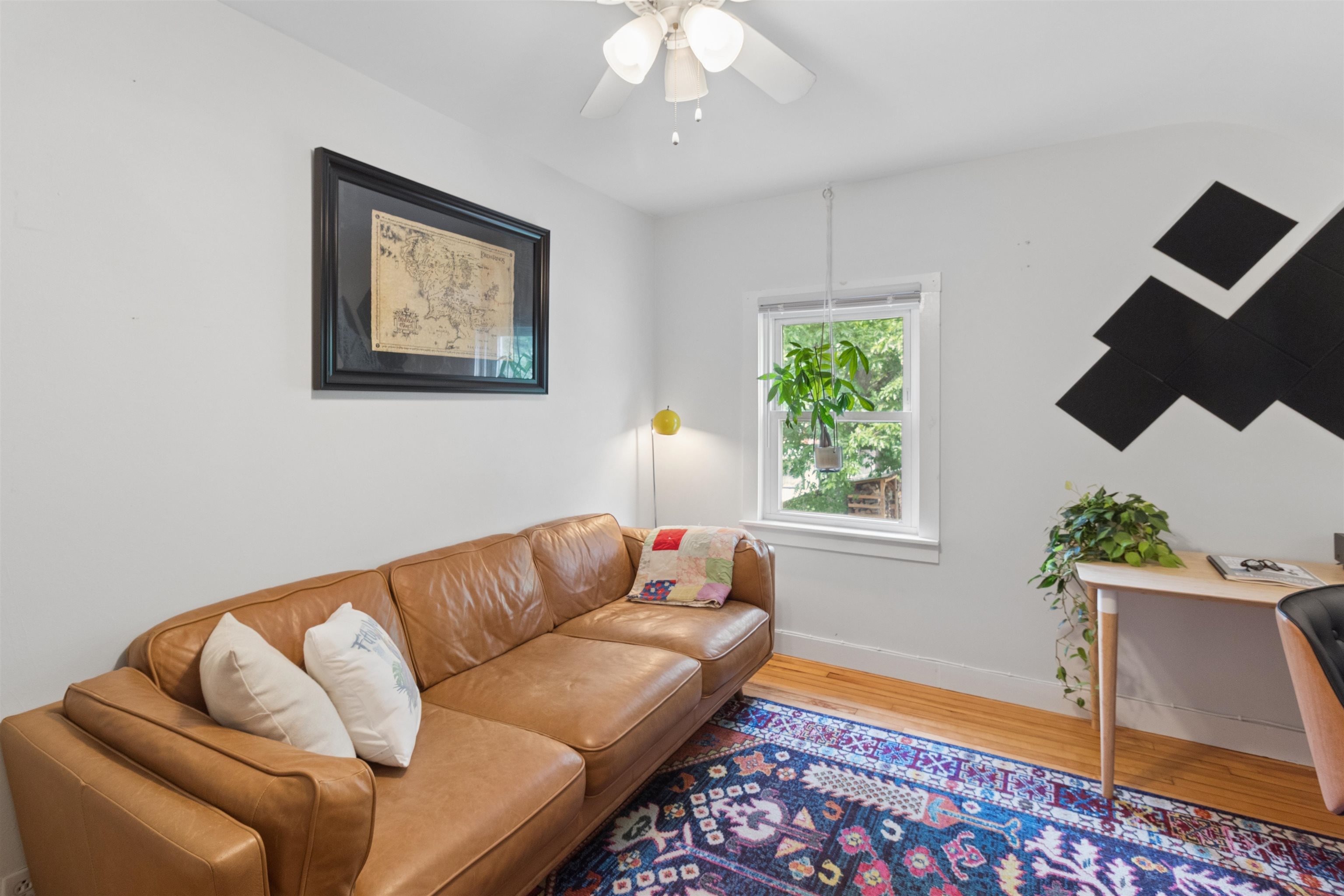 139 Gould Road