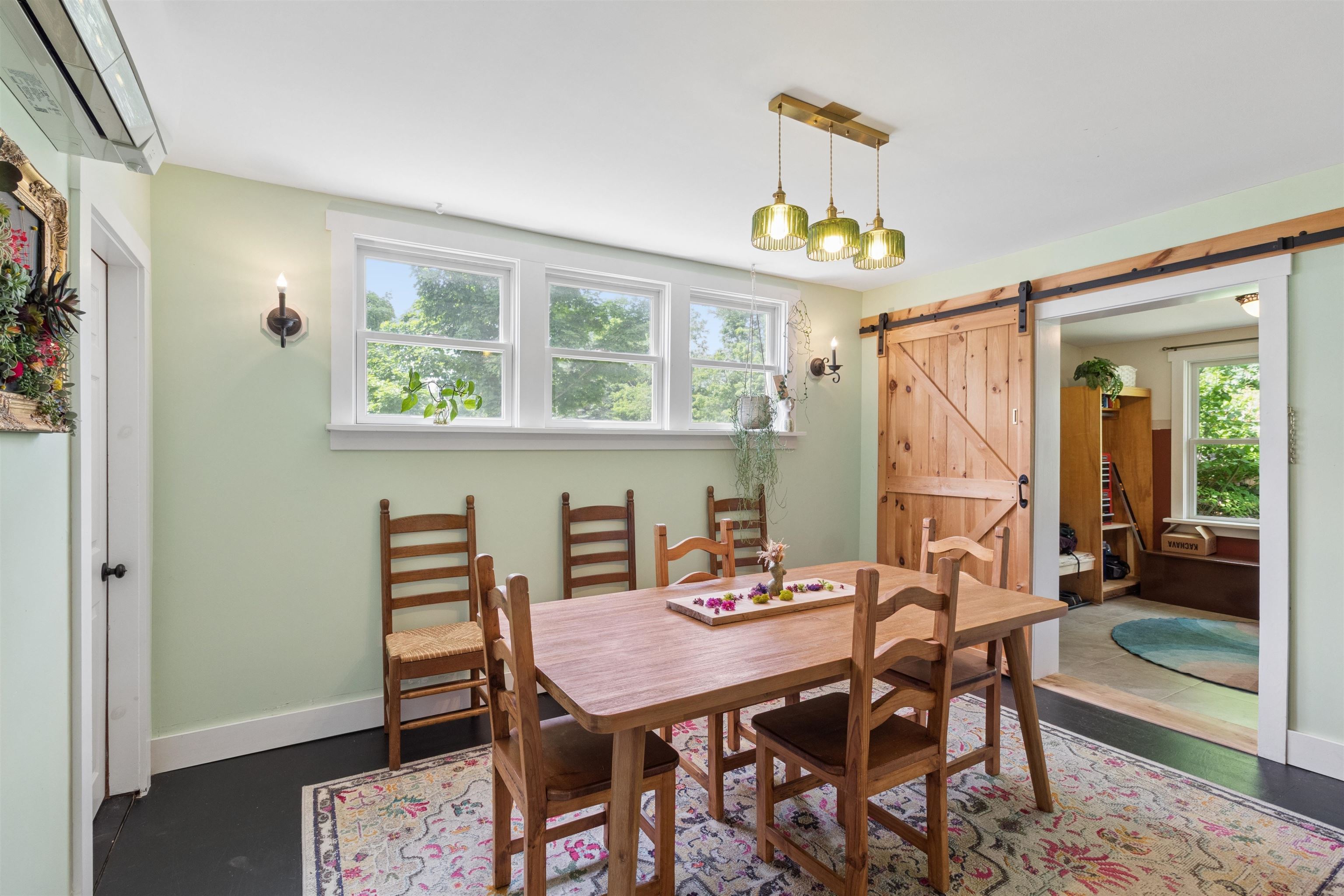 139 Gould Road