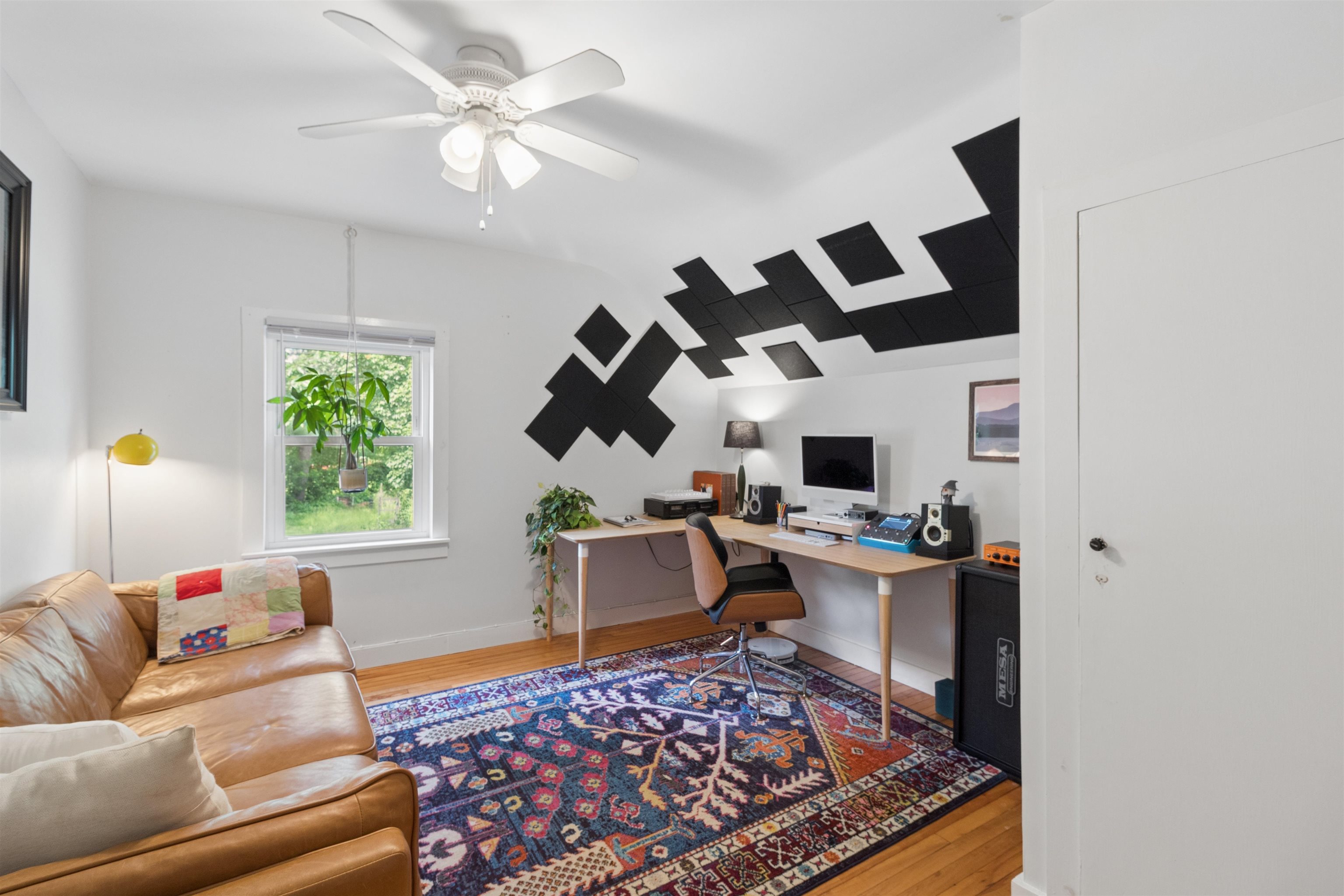 139 Gould Road