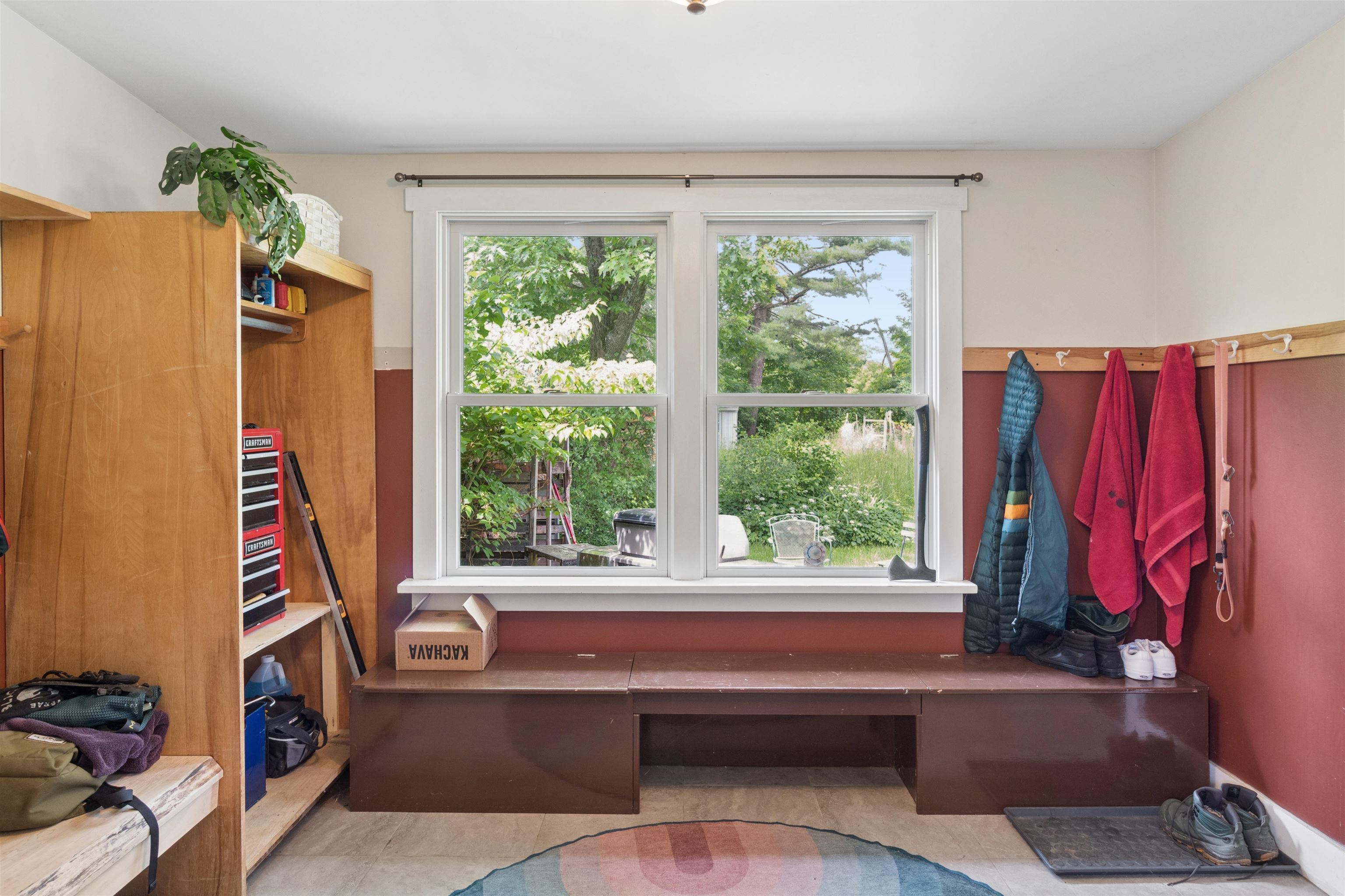139 Gould Road