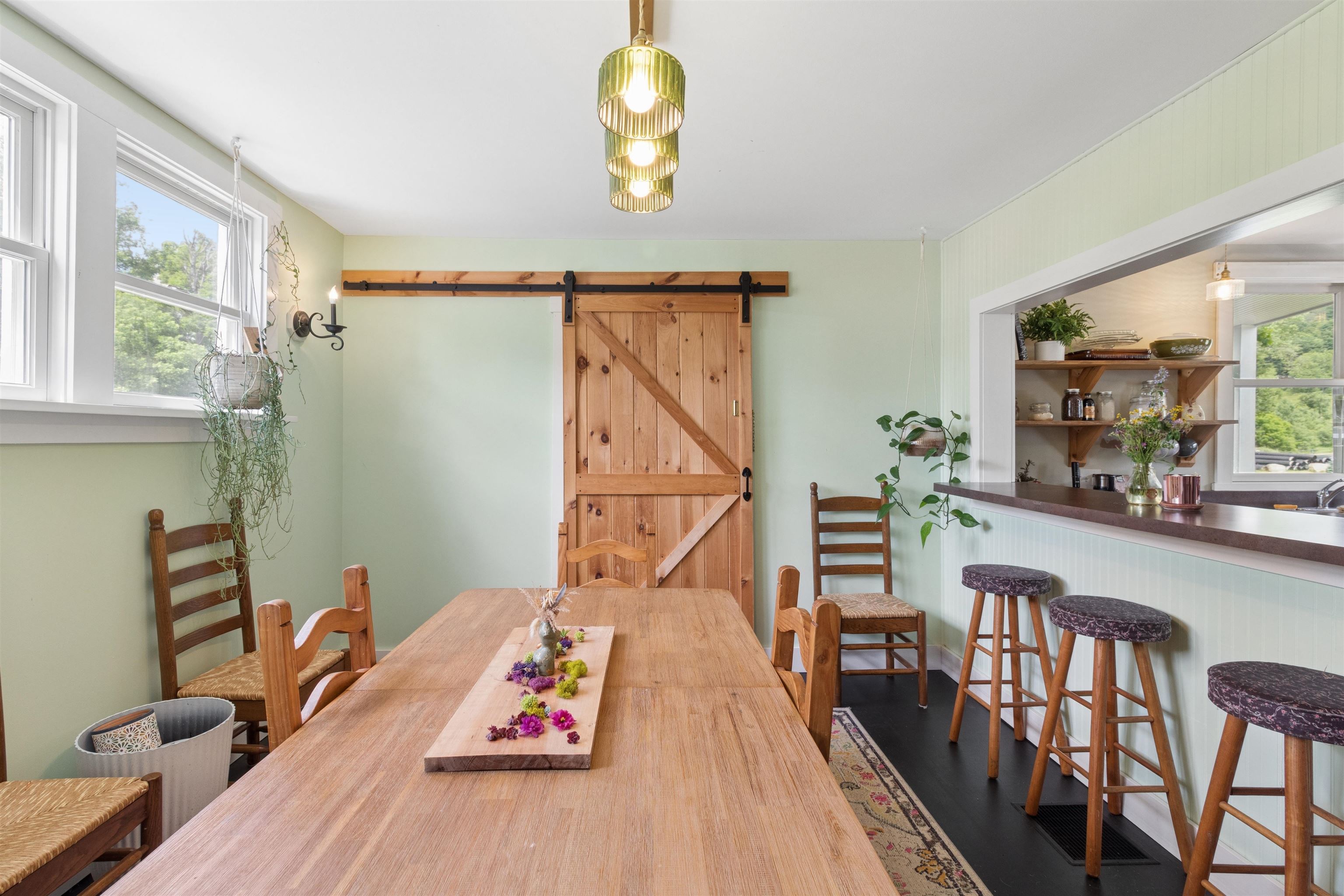 139 Gould Road
