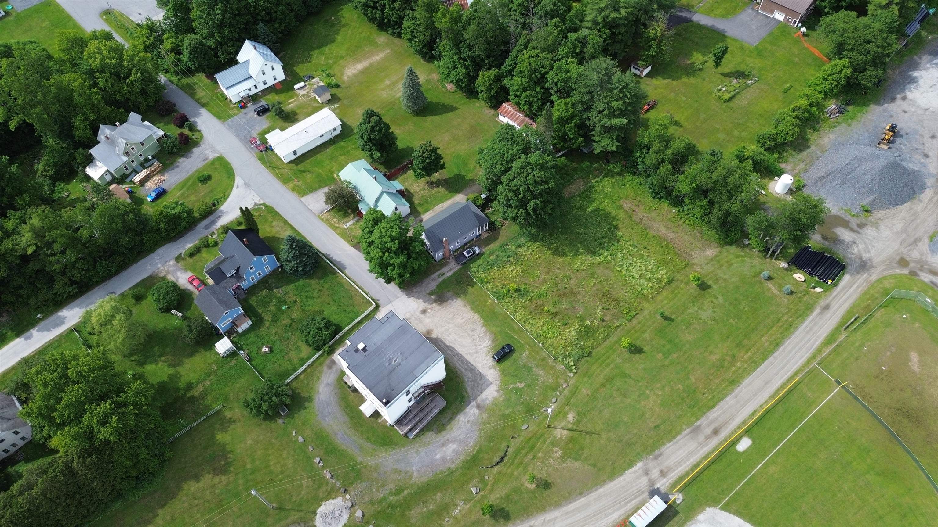 139 Gould Road