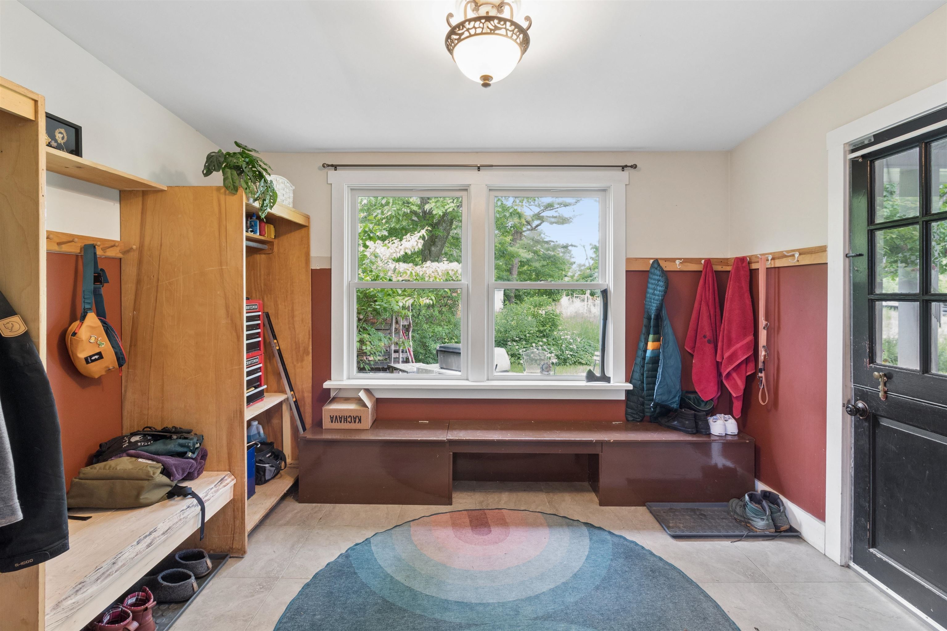 139 Gould Road