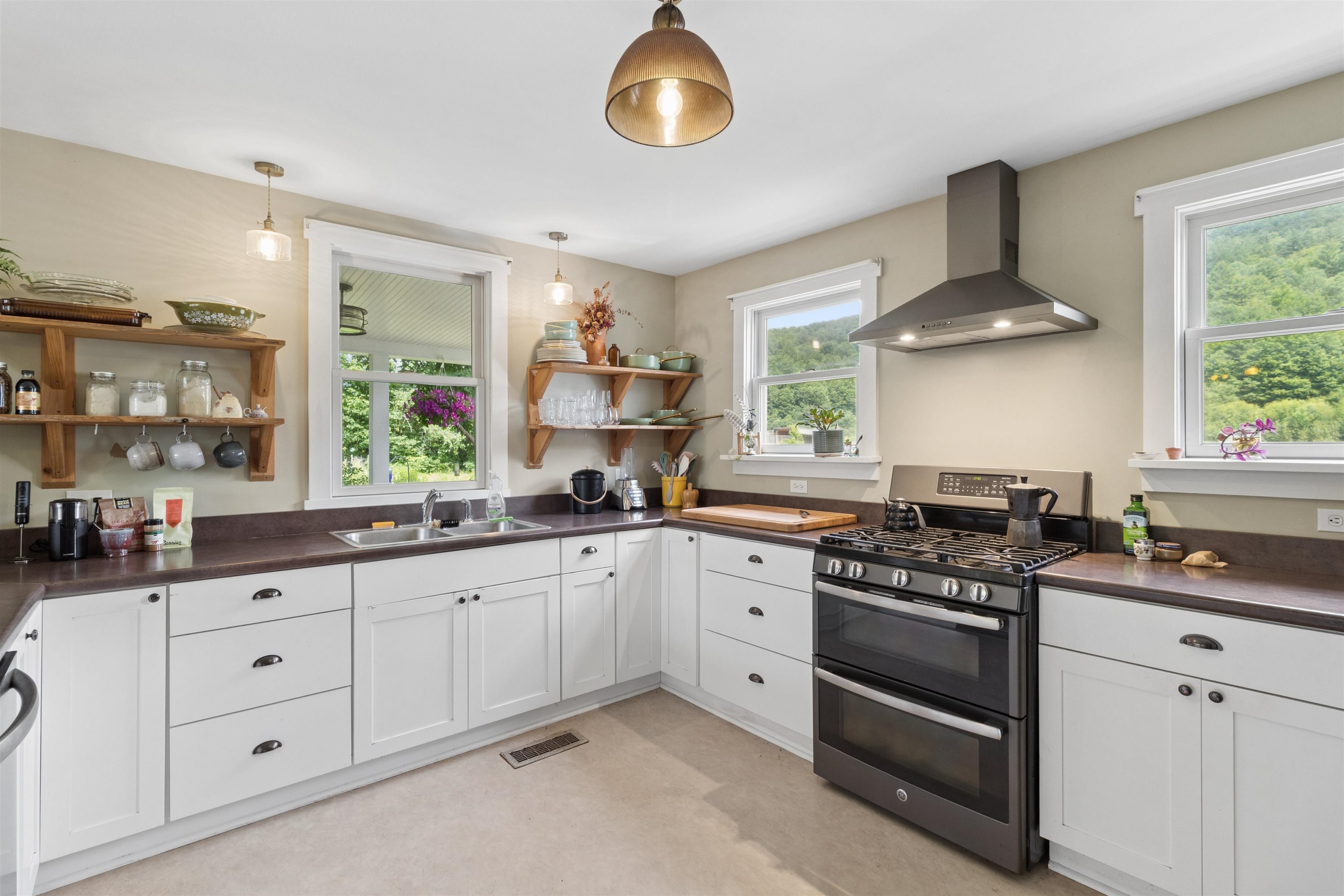 139 Gould Road