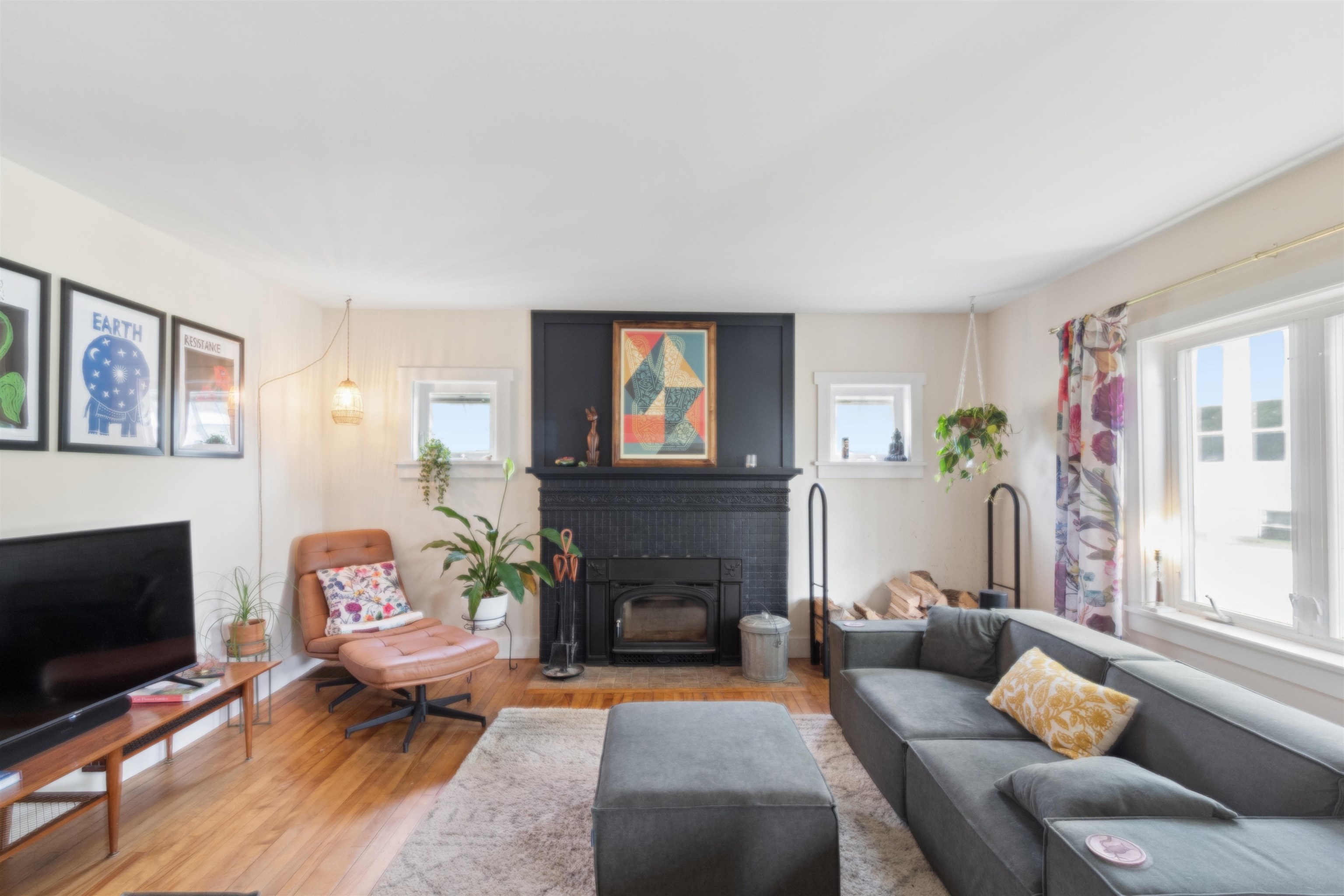139 Gould Road