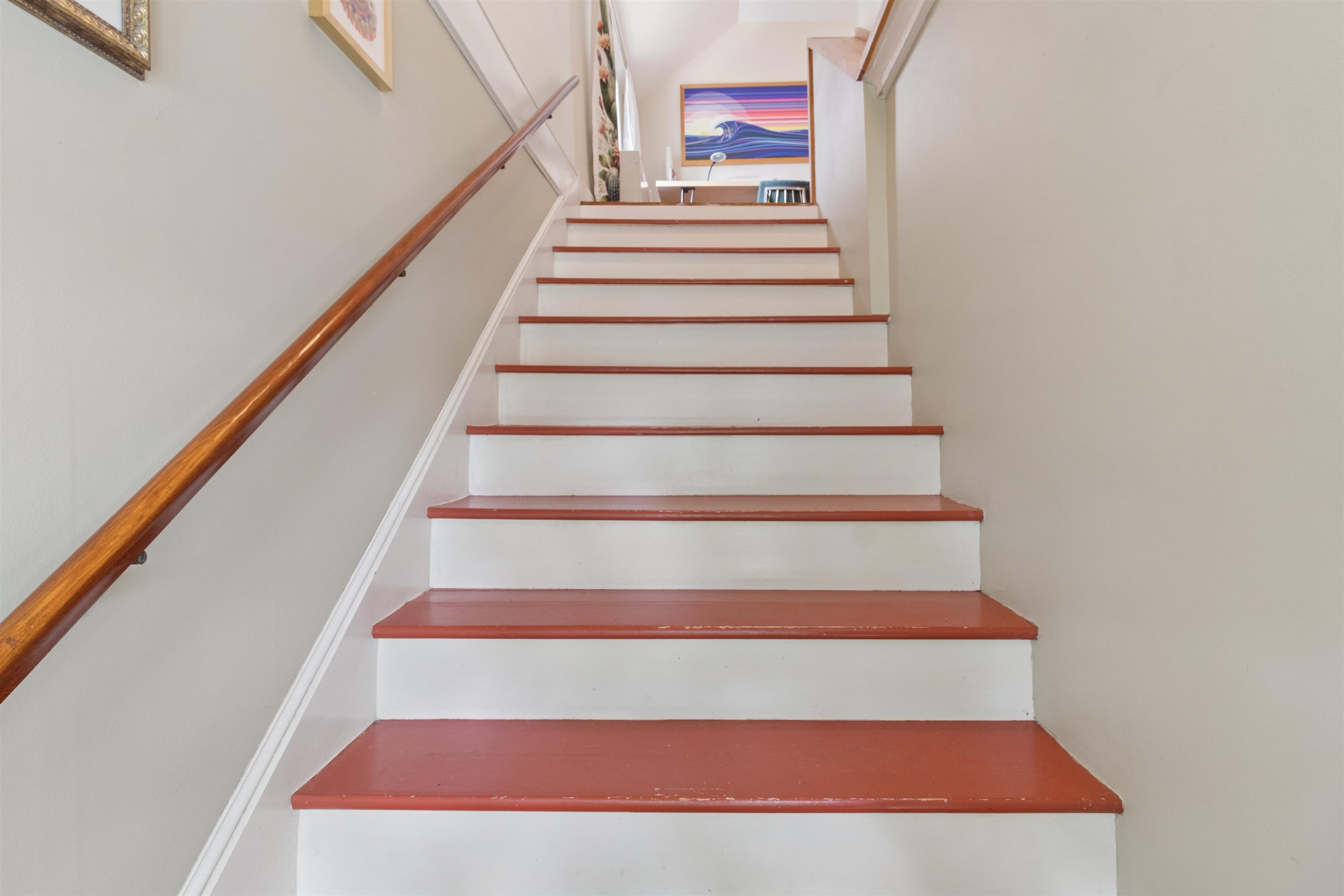 139 Gould Road
