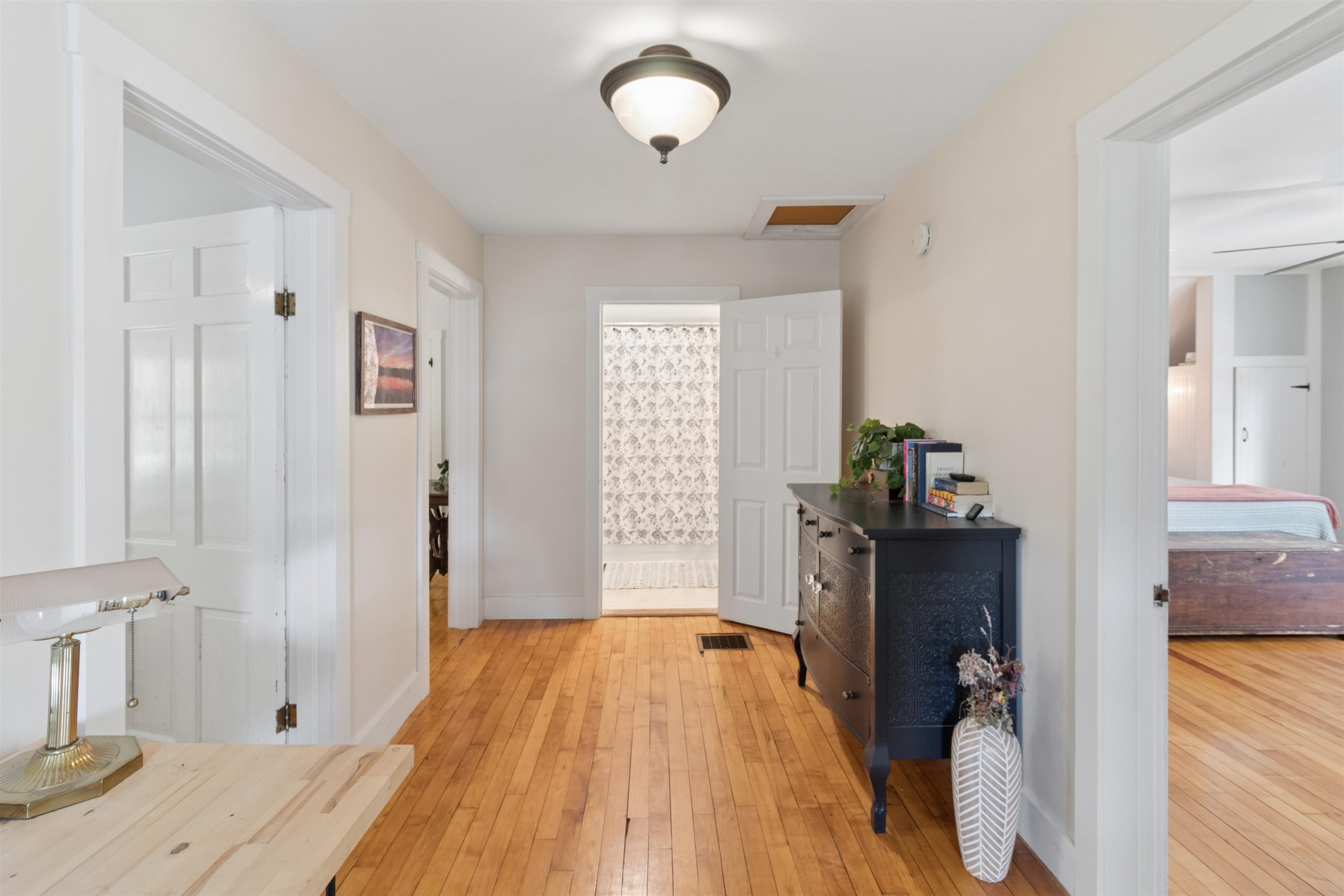 139 Gould Road