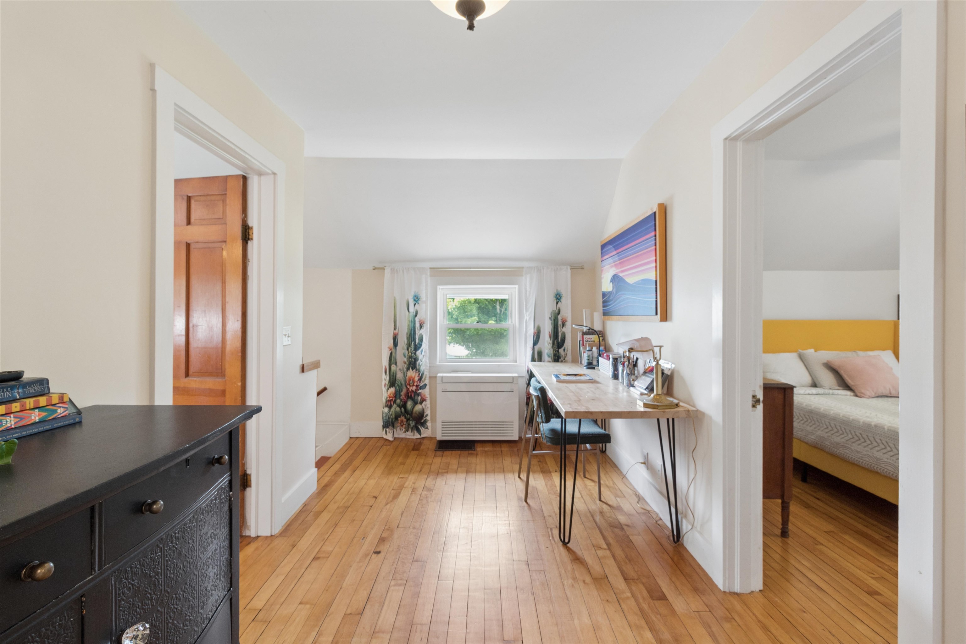 139 Gould Road
