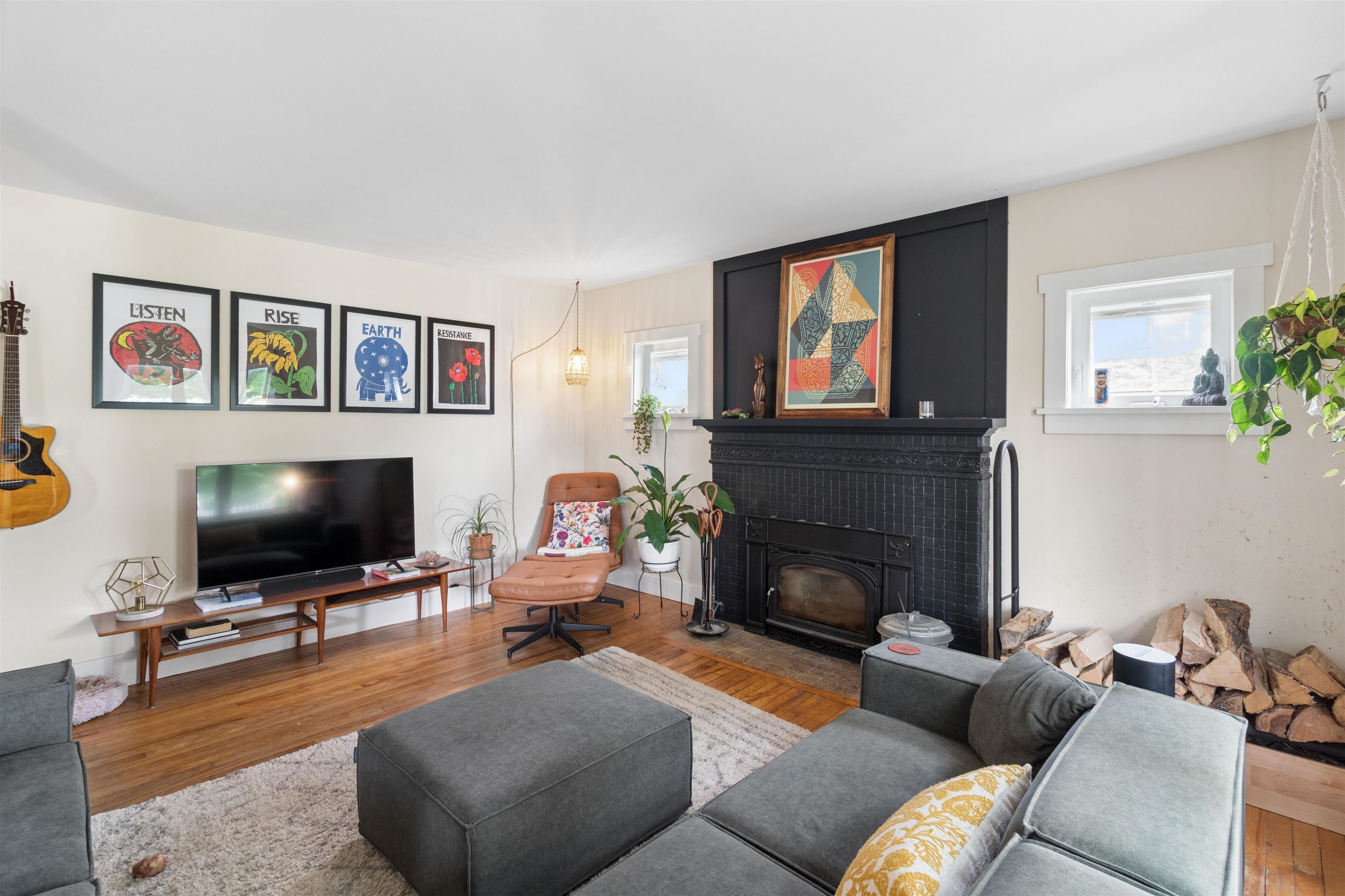 139 Gould Road