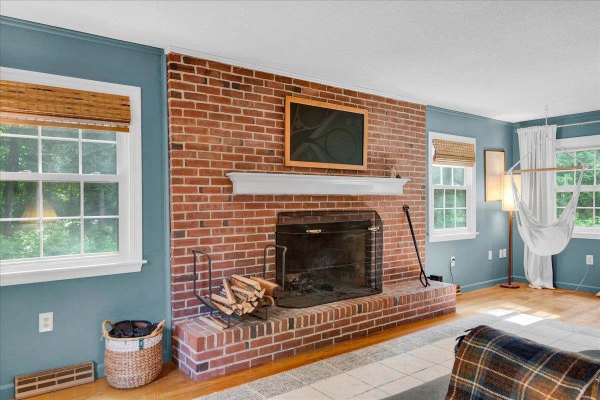 10 Birch Lane