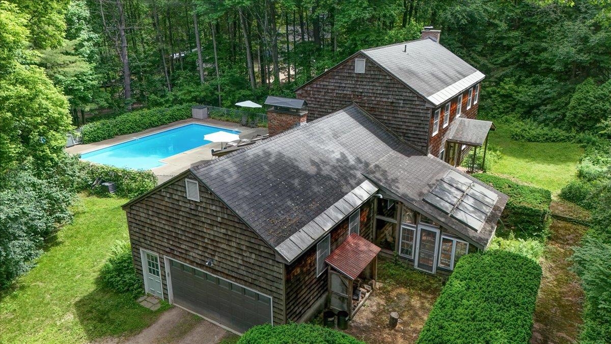 10 Birch Lane