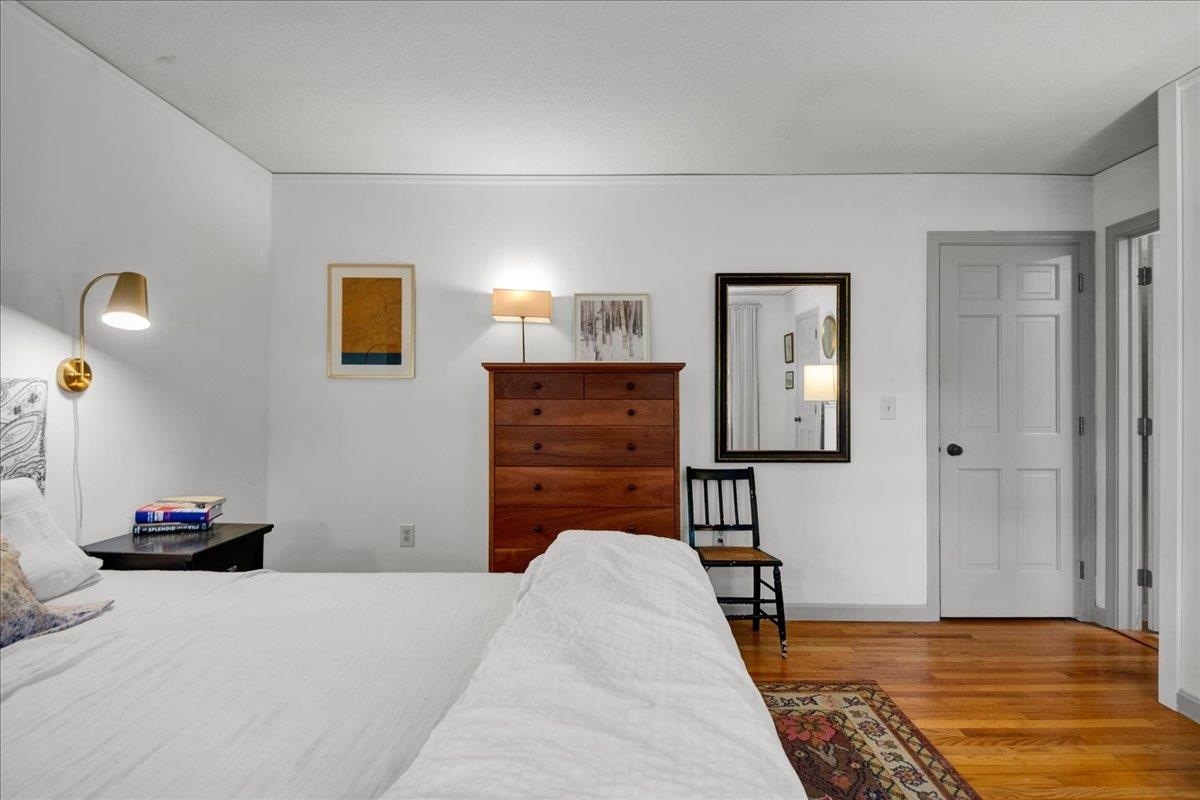 10 Birch Lane