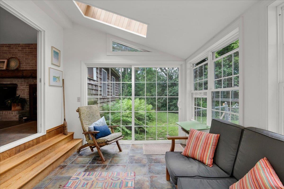 10 Birch Lane