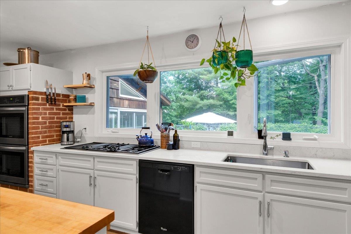 10 Birch Lane