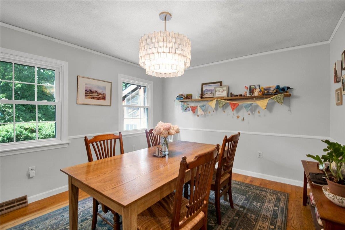 10 Birch Lane