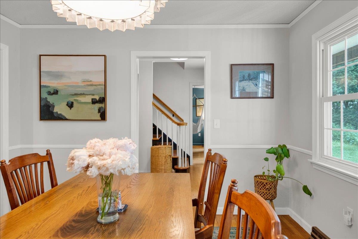 10 Birch Lane