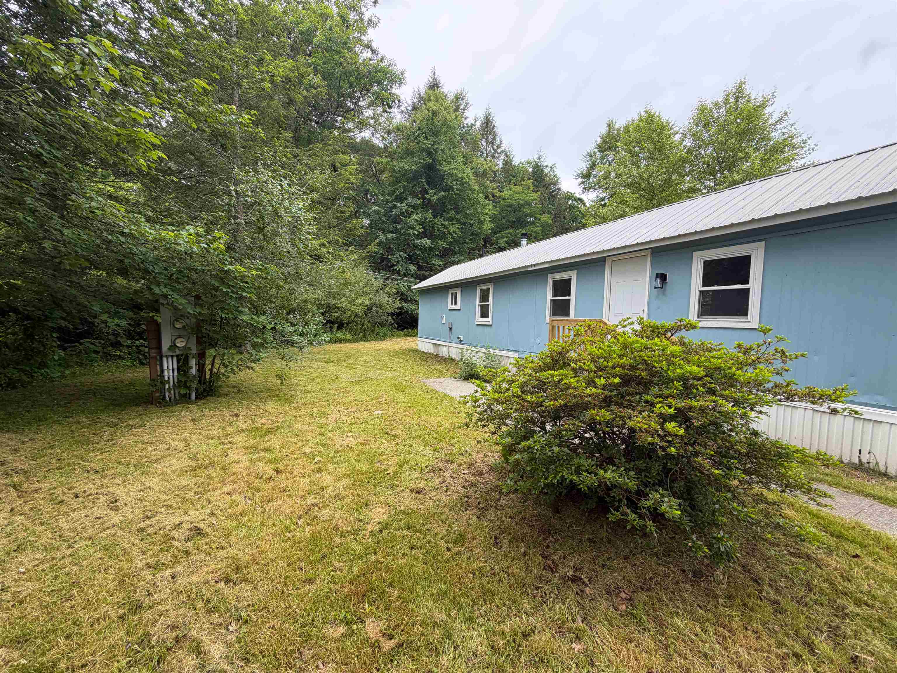 22 Valley Road