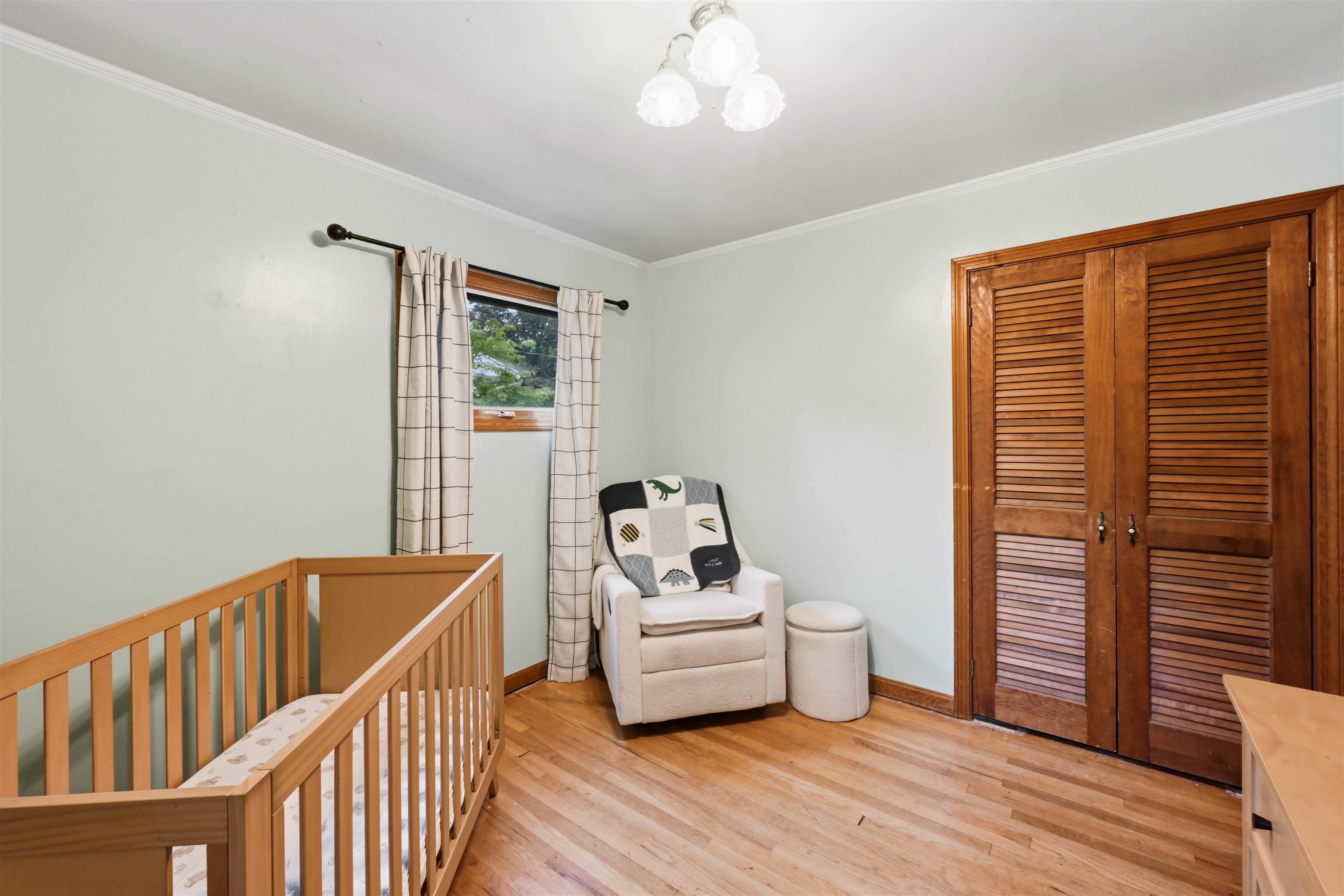 18 Maplewood Drive