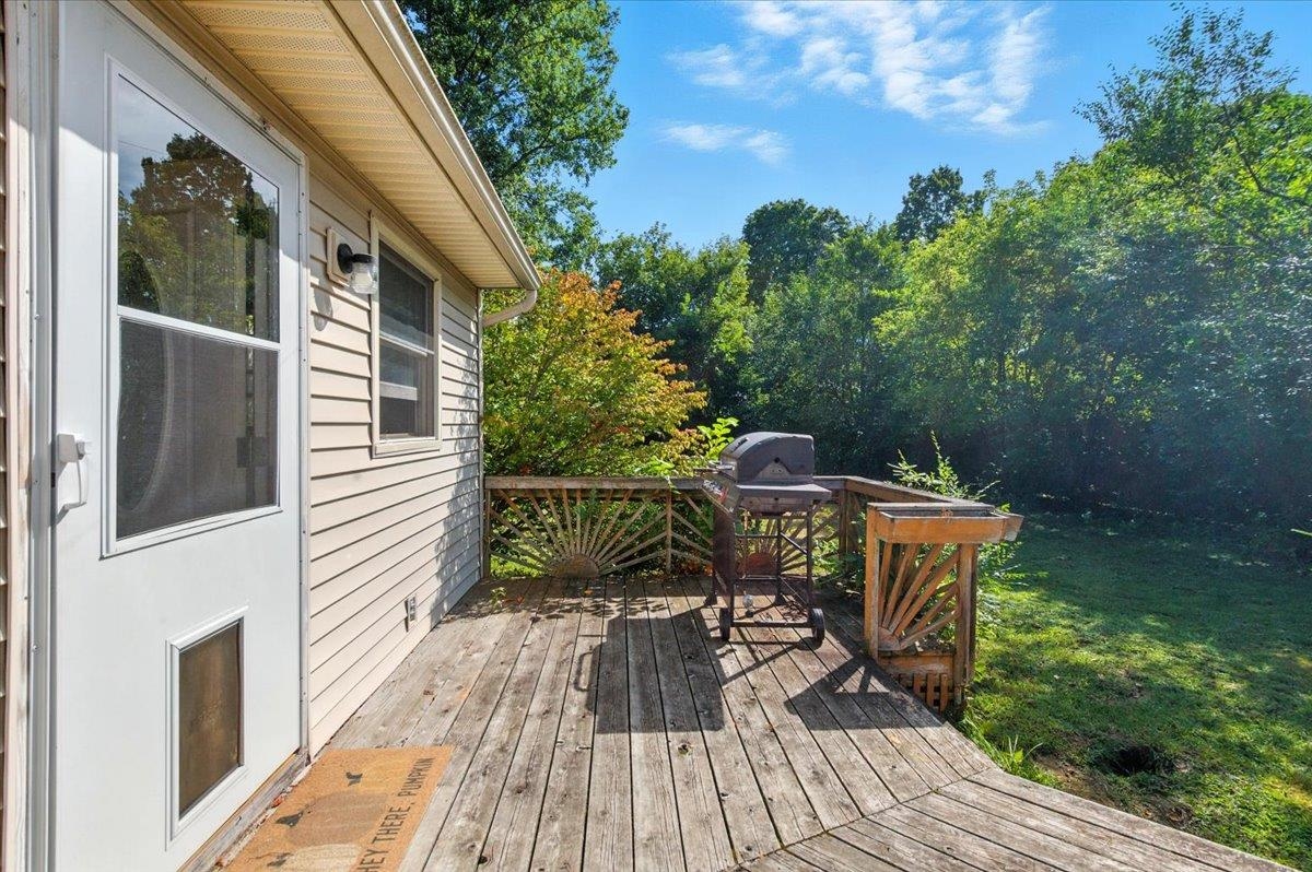 18 Maplewood Drive