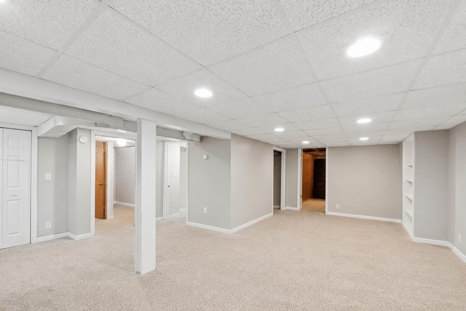 18 Maplewood Drive
