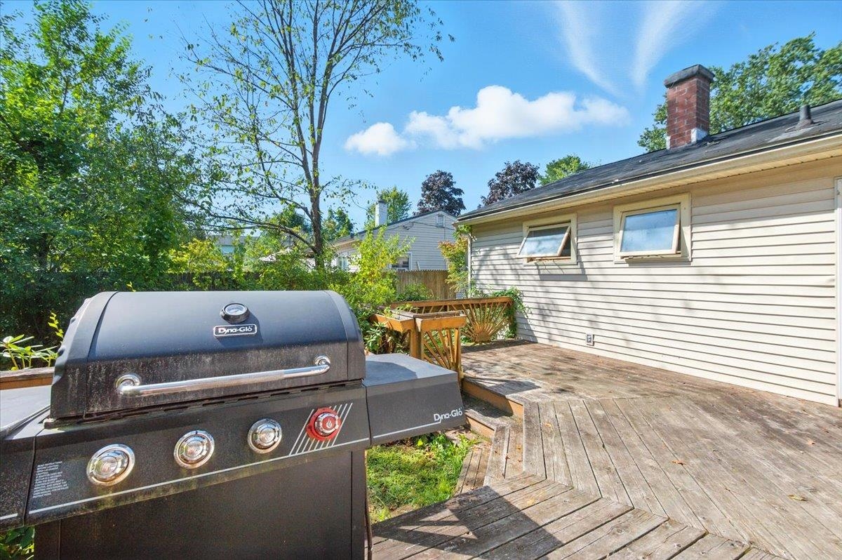 18 Maplewood Drive