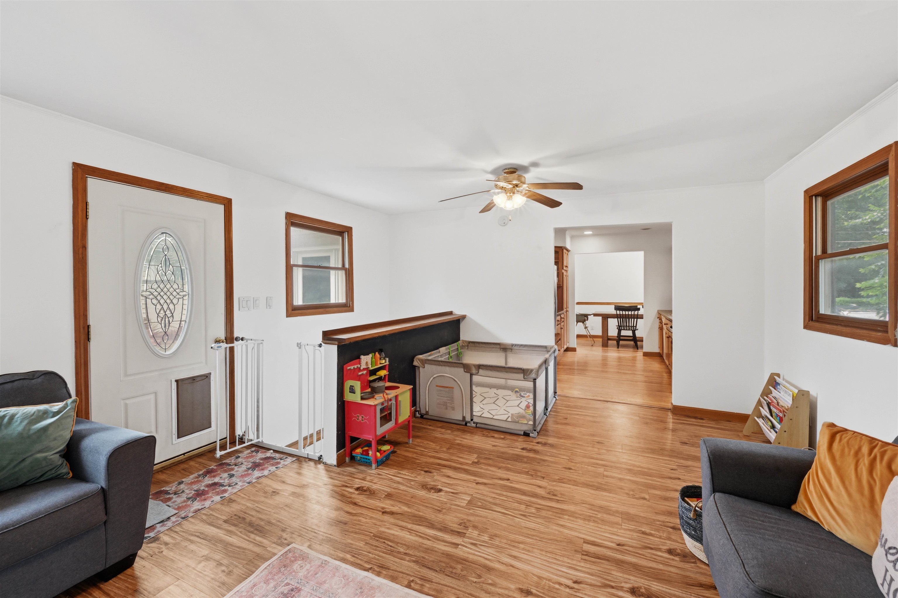 18 Maplewood Drive