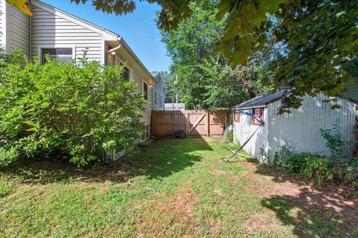 18 Maplewood Drive