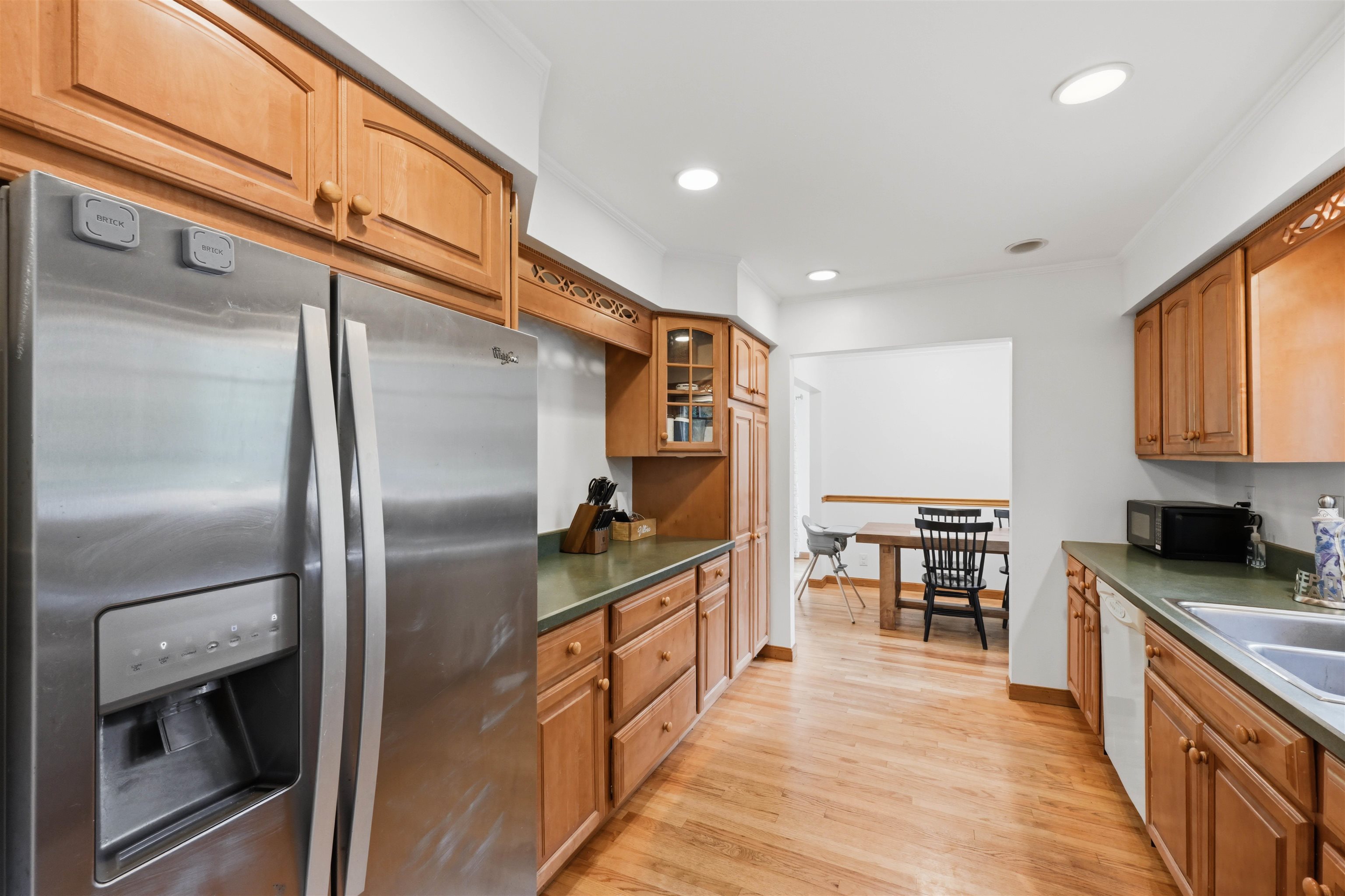 18 Maplewood Drive