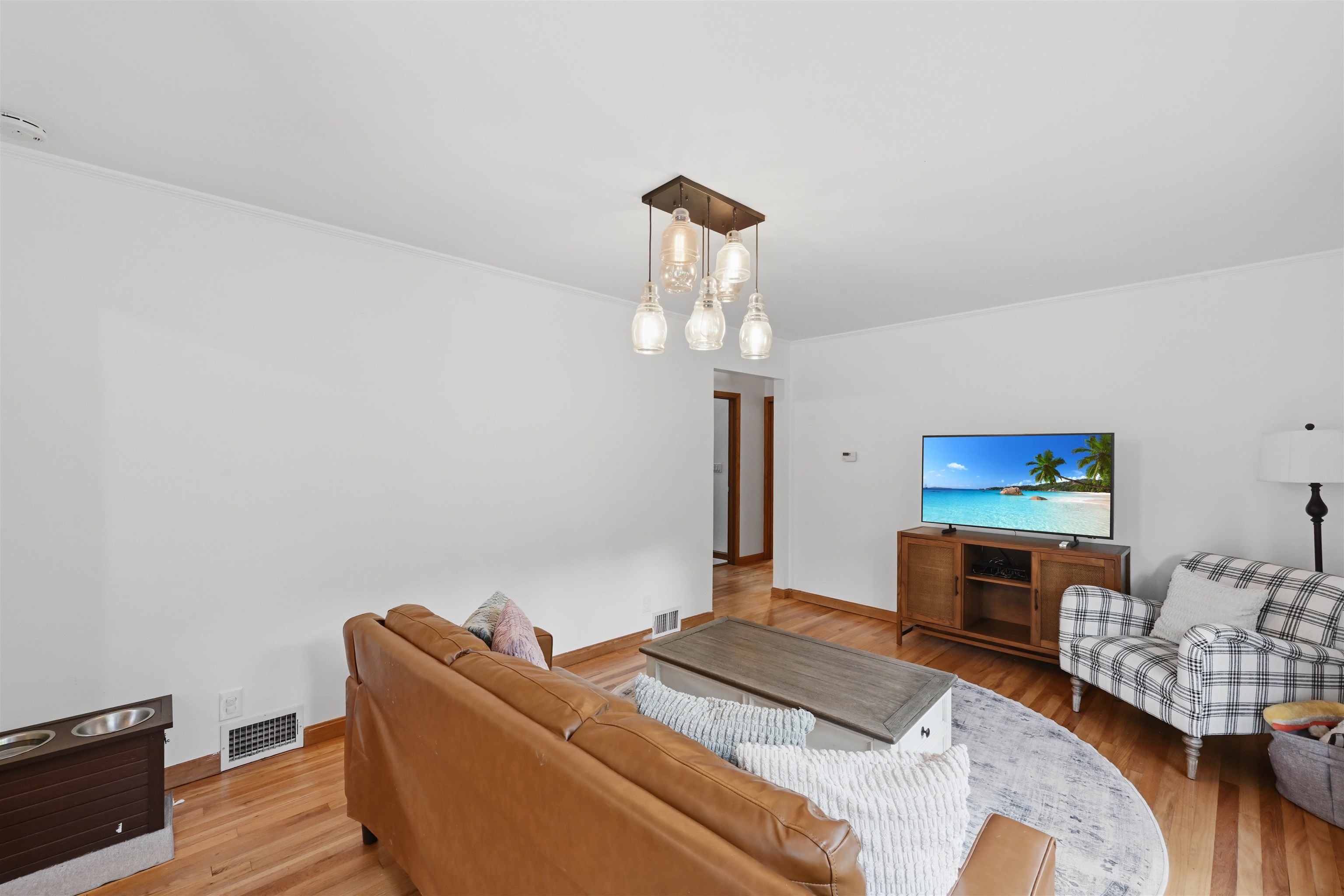 18 Maplewood Drive