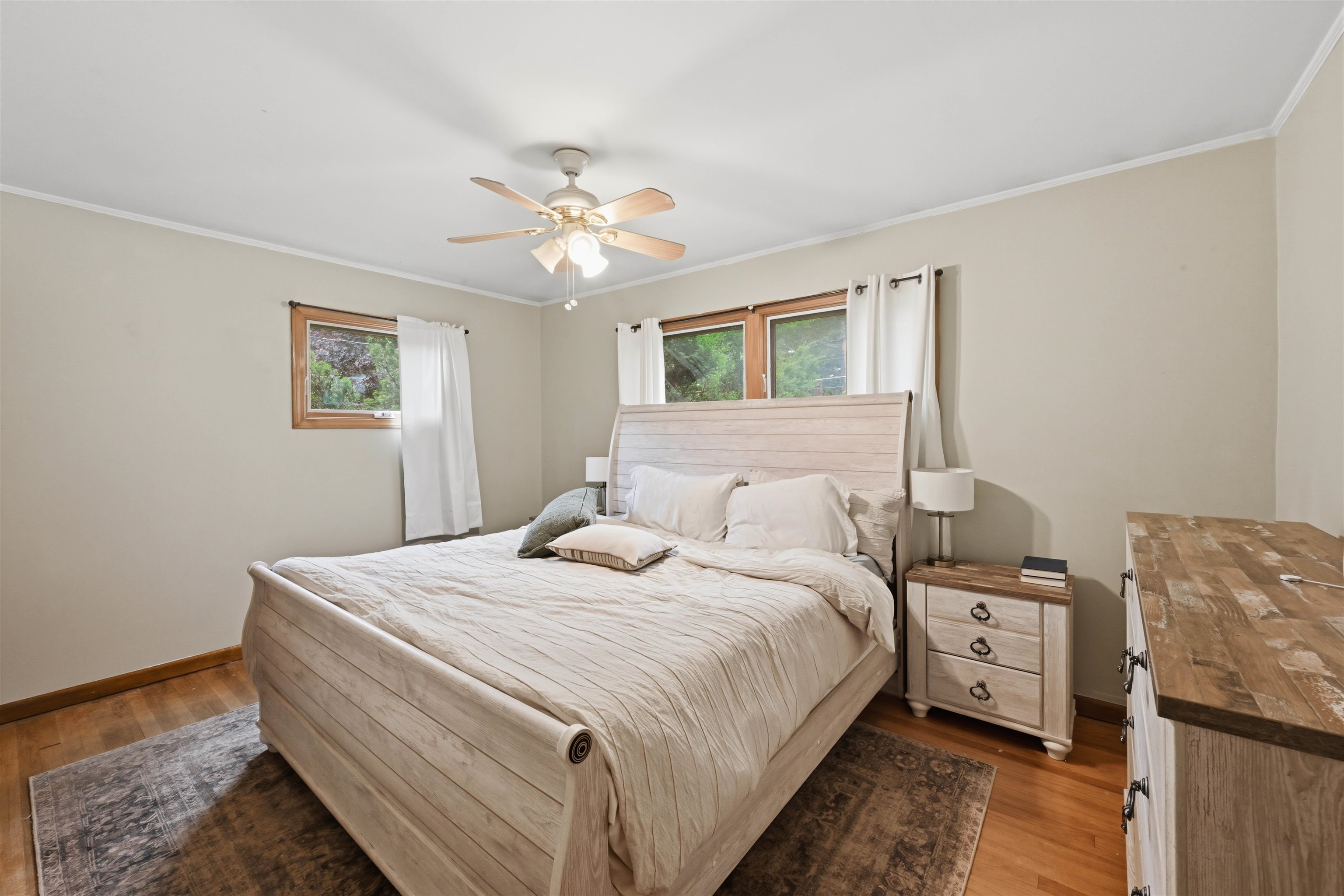 18 Maplewood Drive