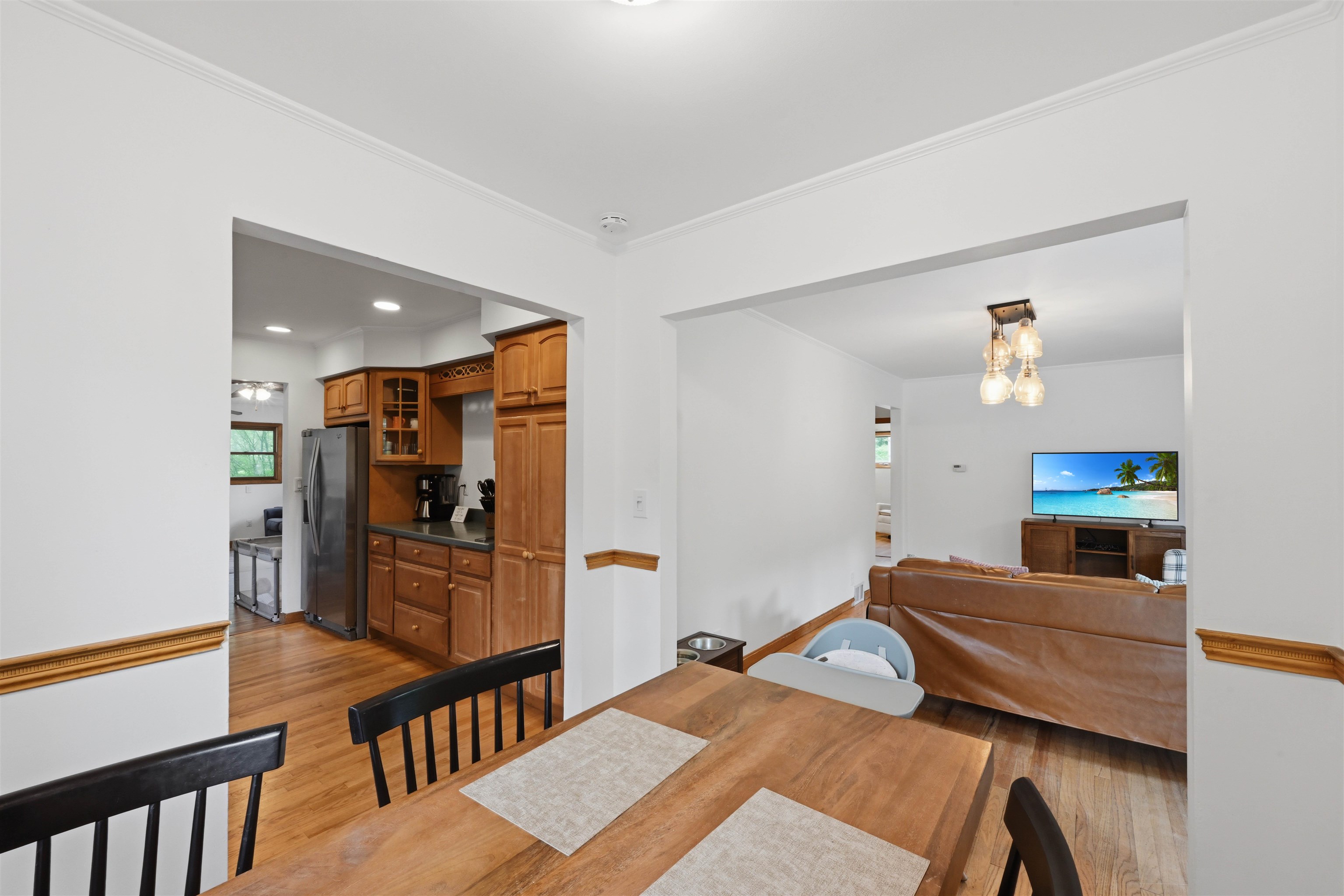 18 Maplewood Drive