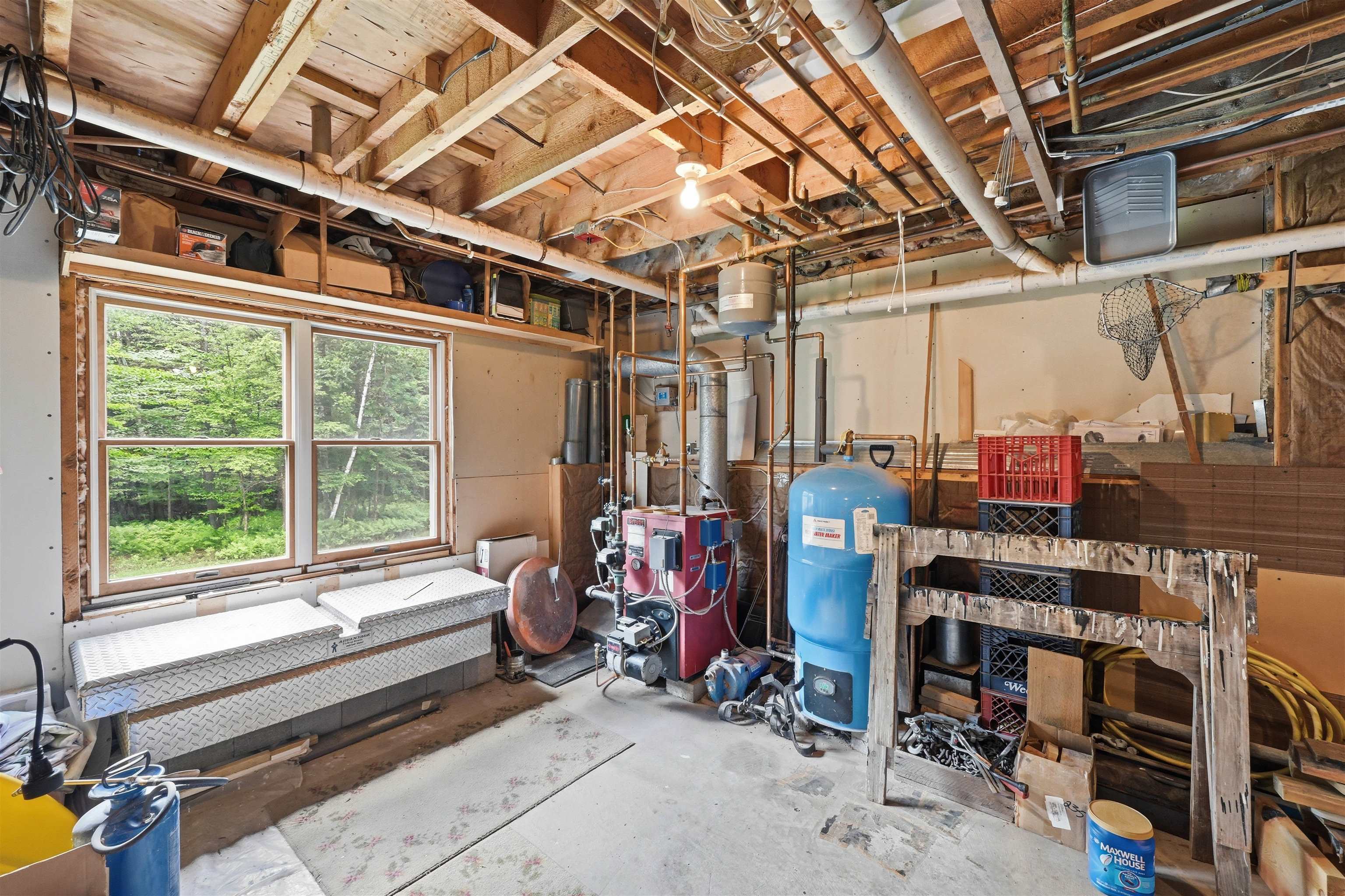 244 Middle Road