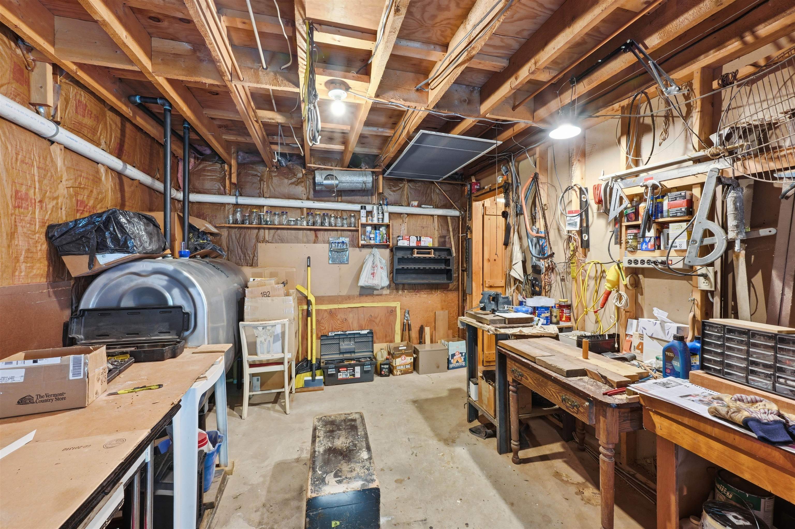244 Middle Road