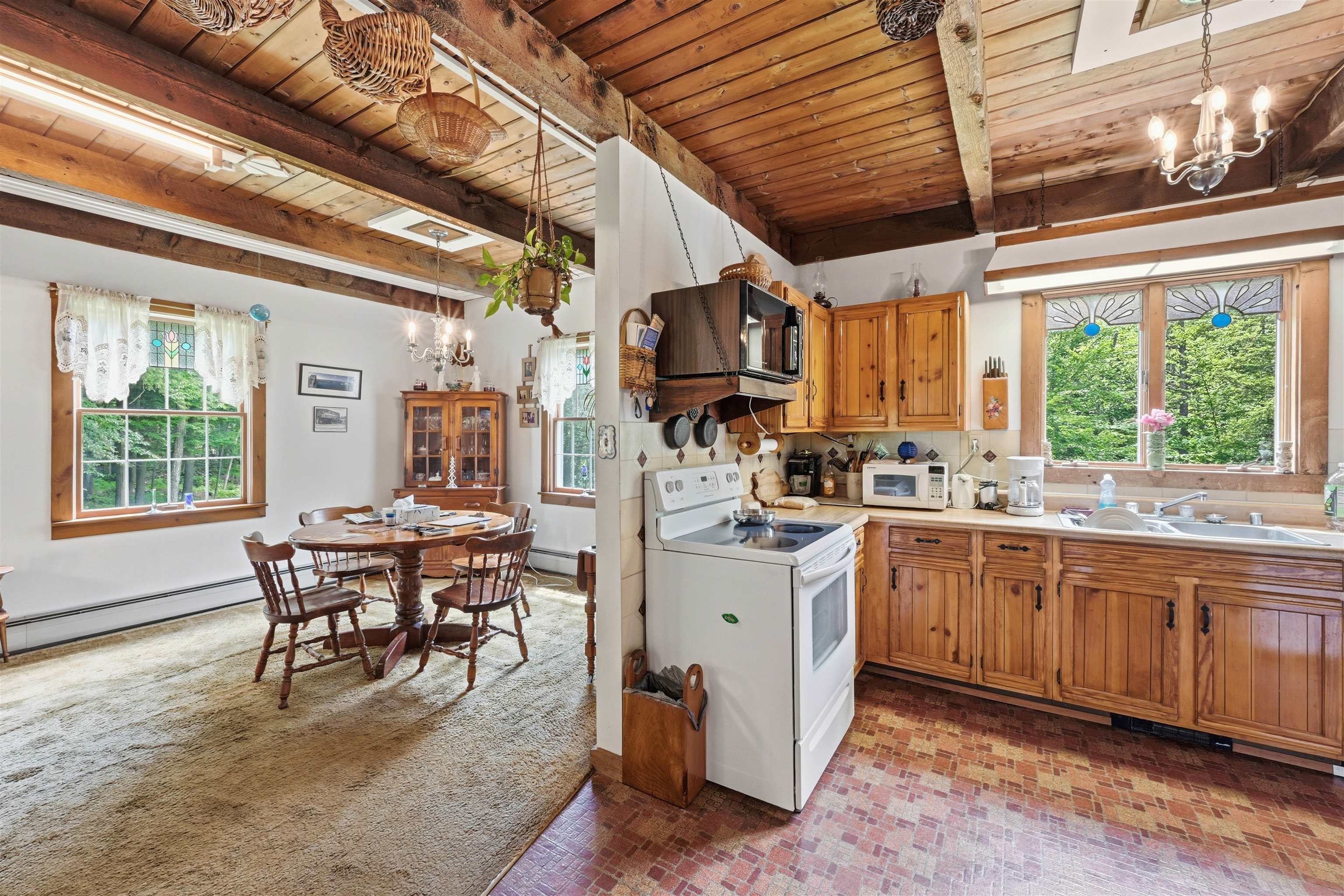 244 Middle Road