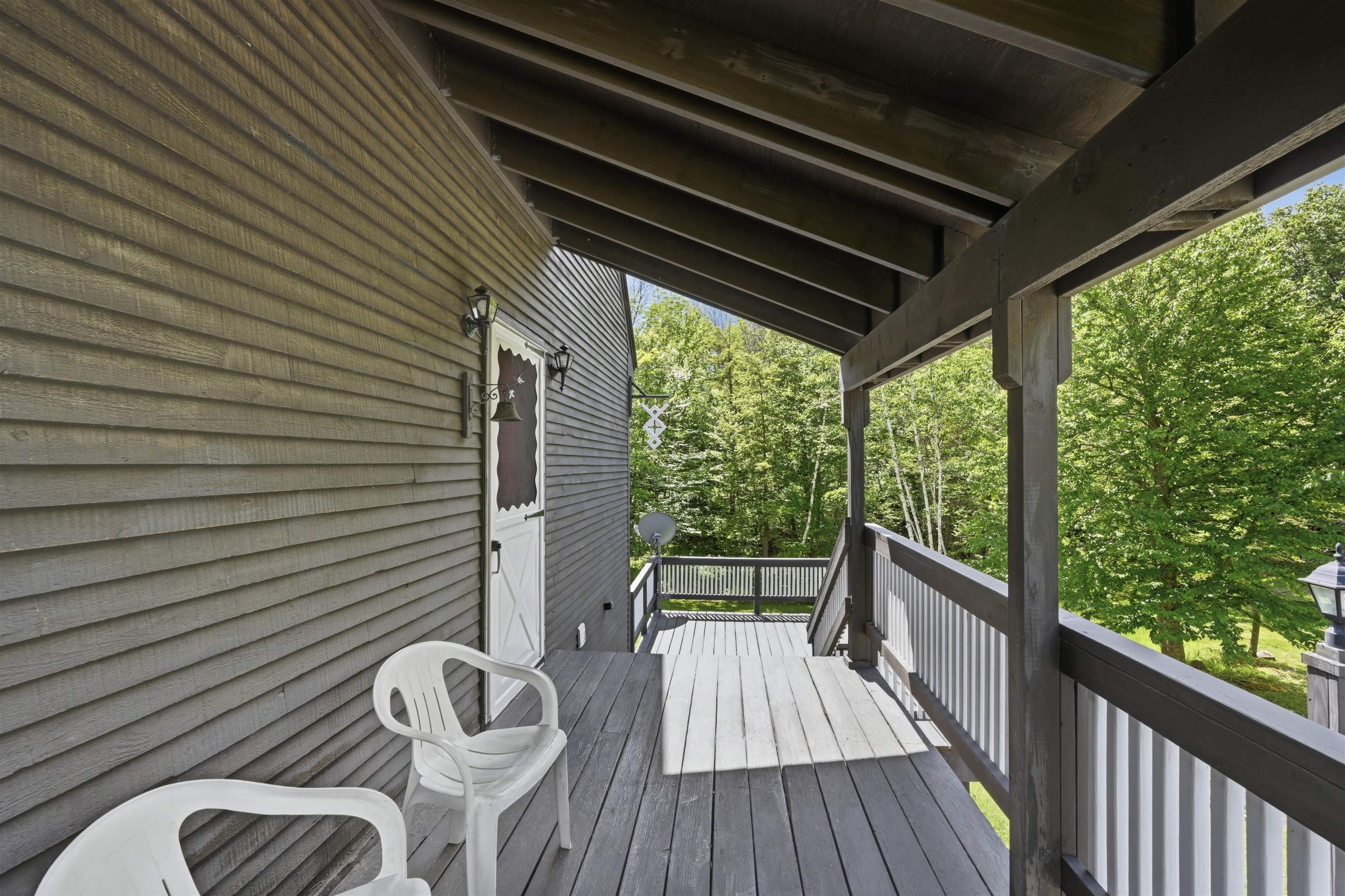 244 Middle Road