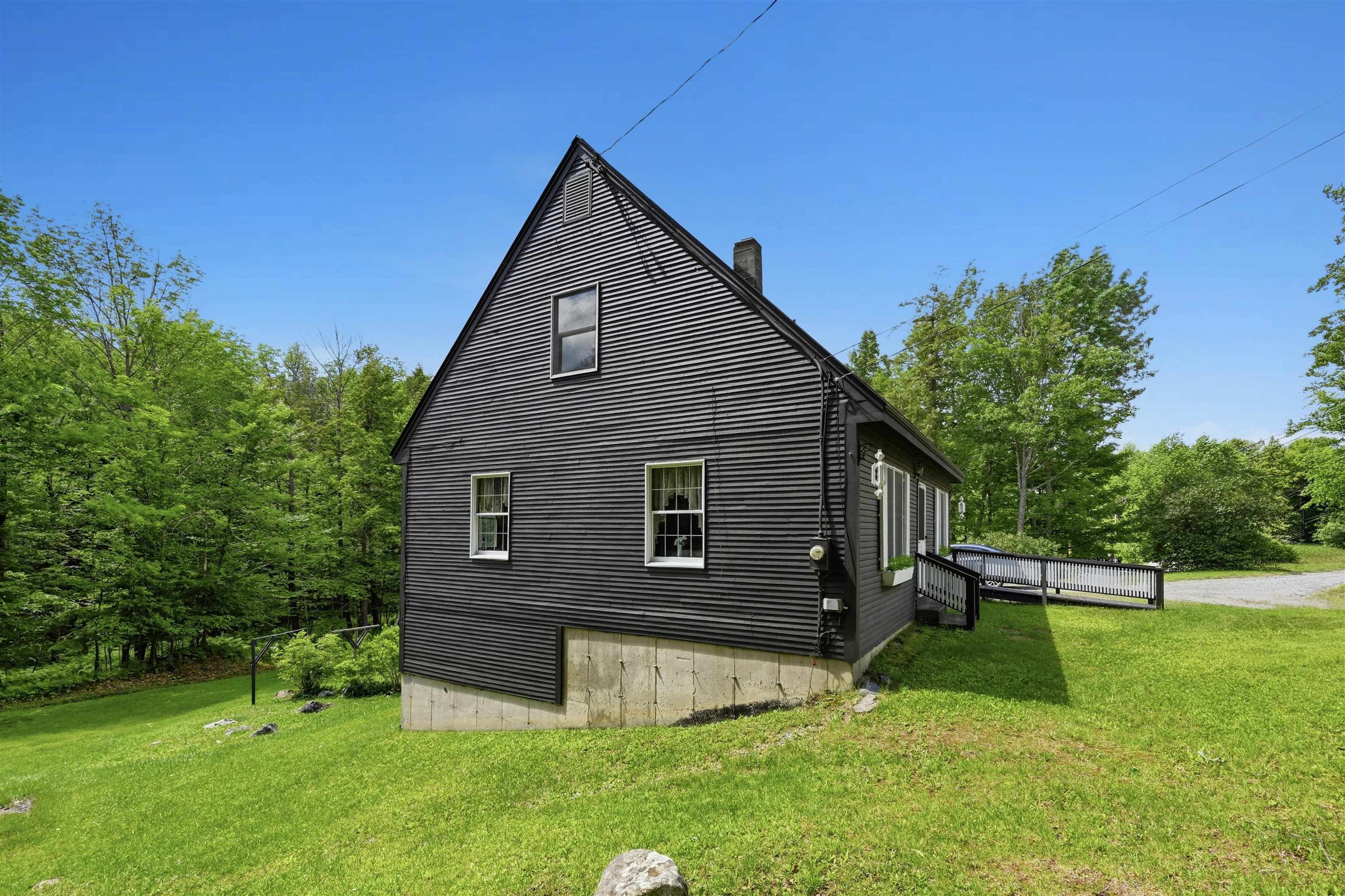 244 Middle Road