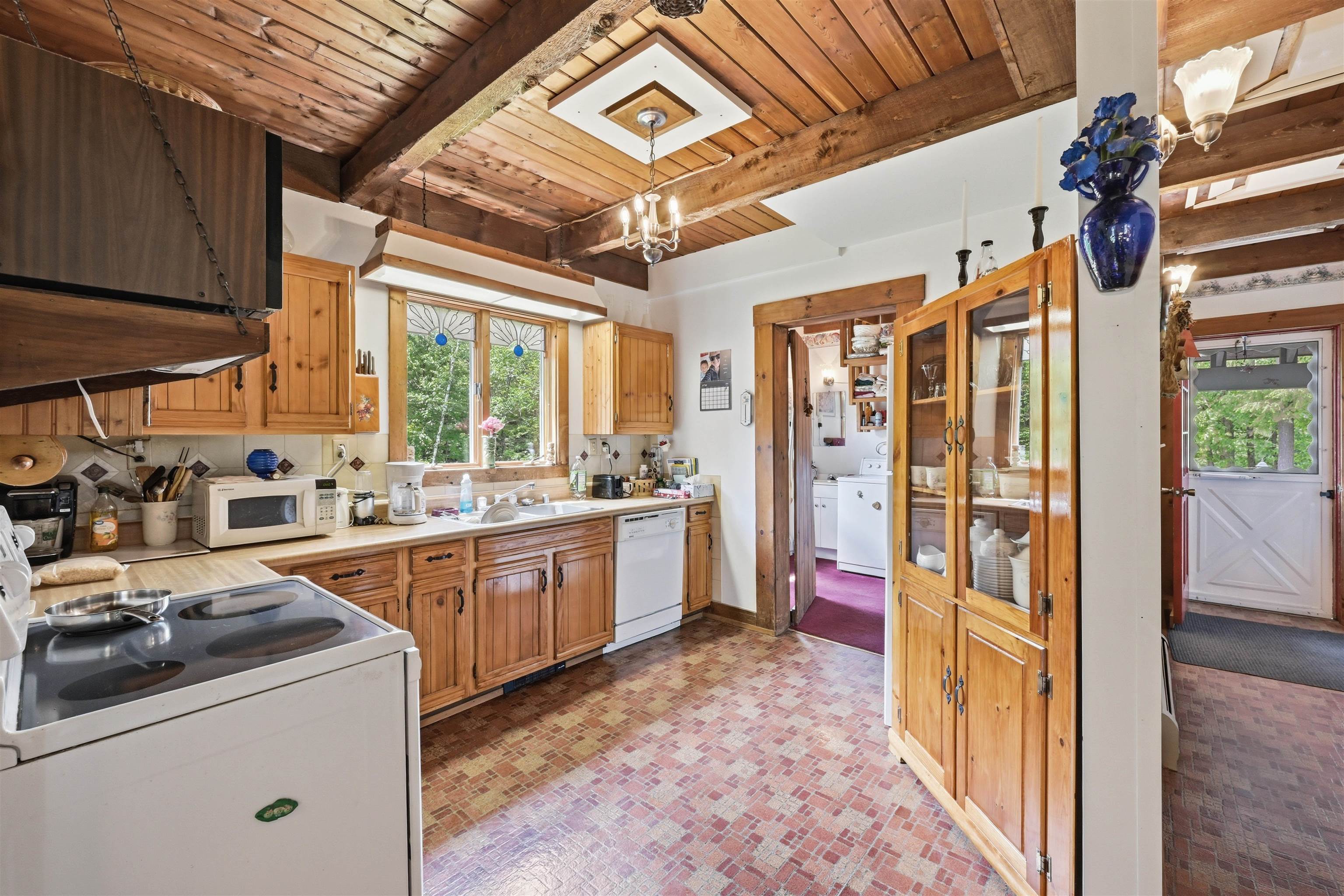 244 Middle Road