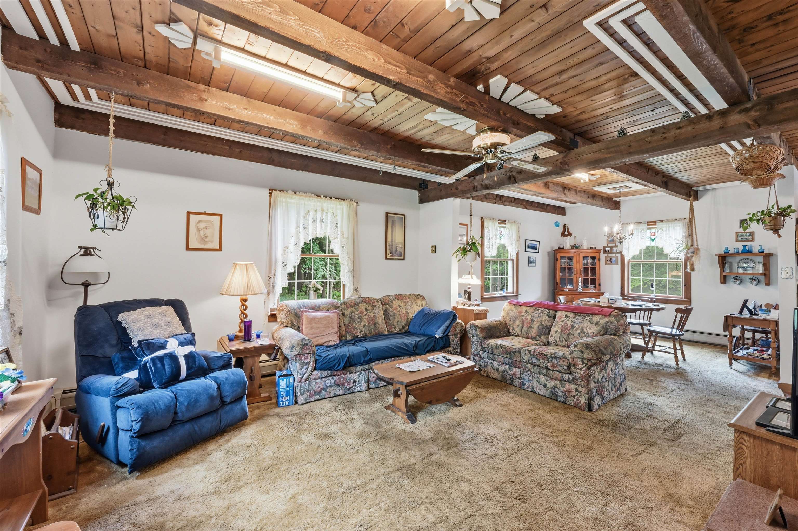 244 Middle Road