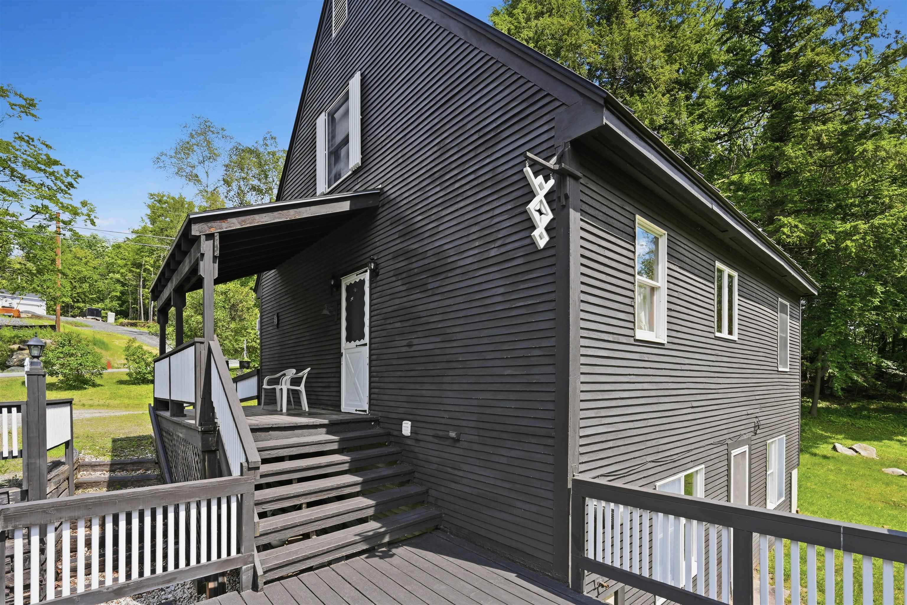 244 Middle Road