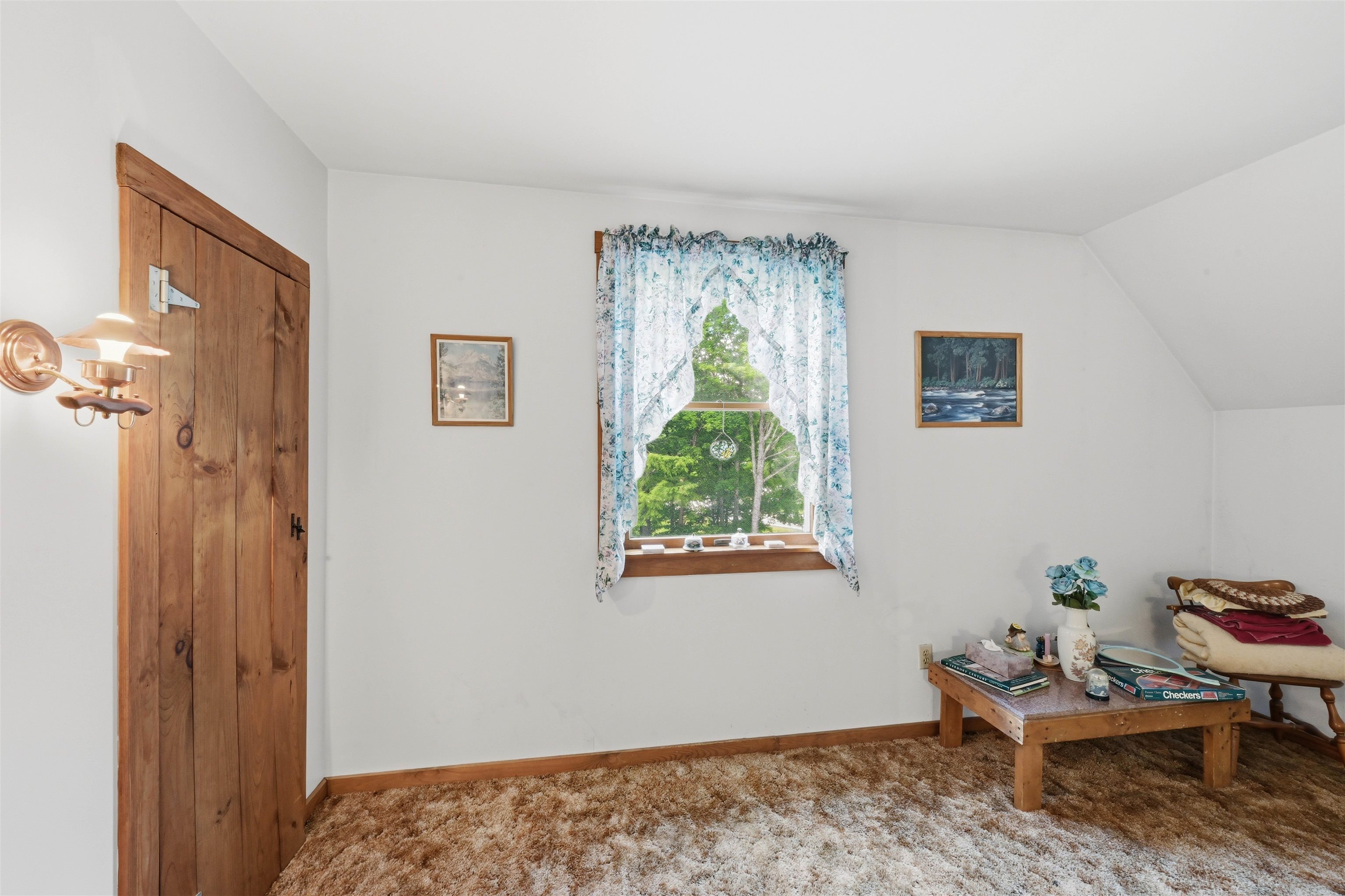 244 Middle Road