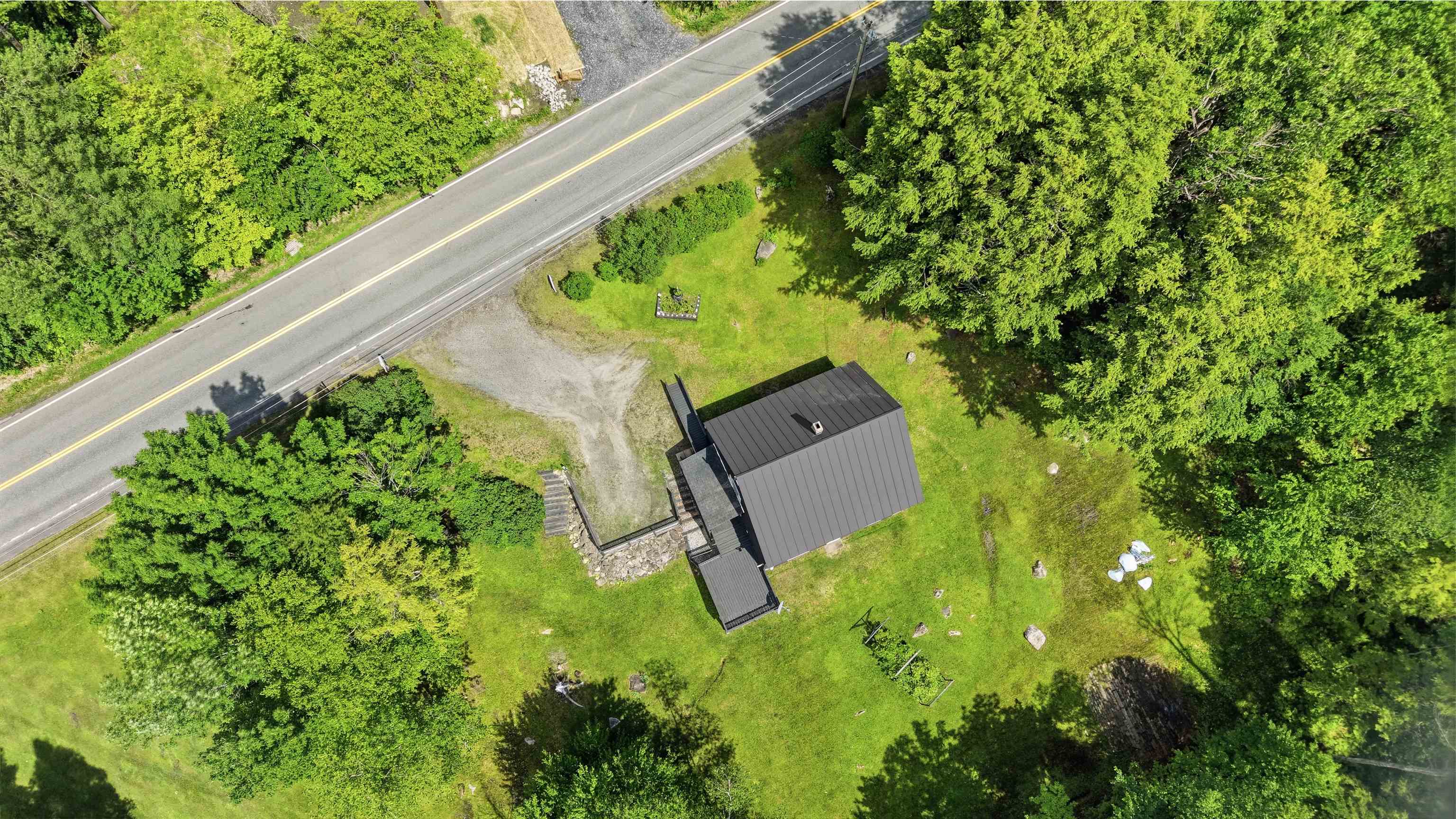 244 Middle Road