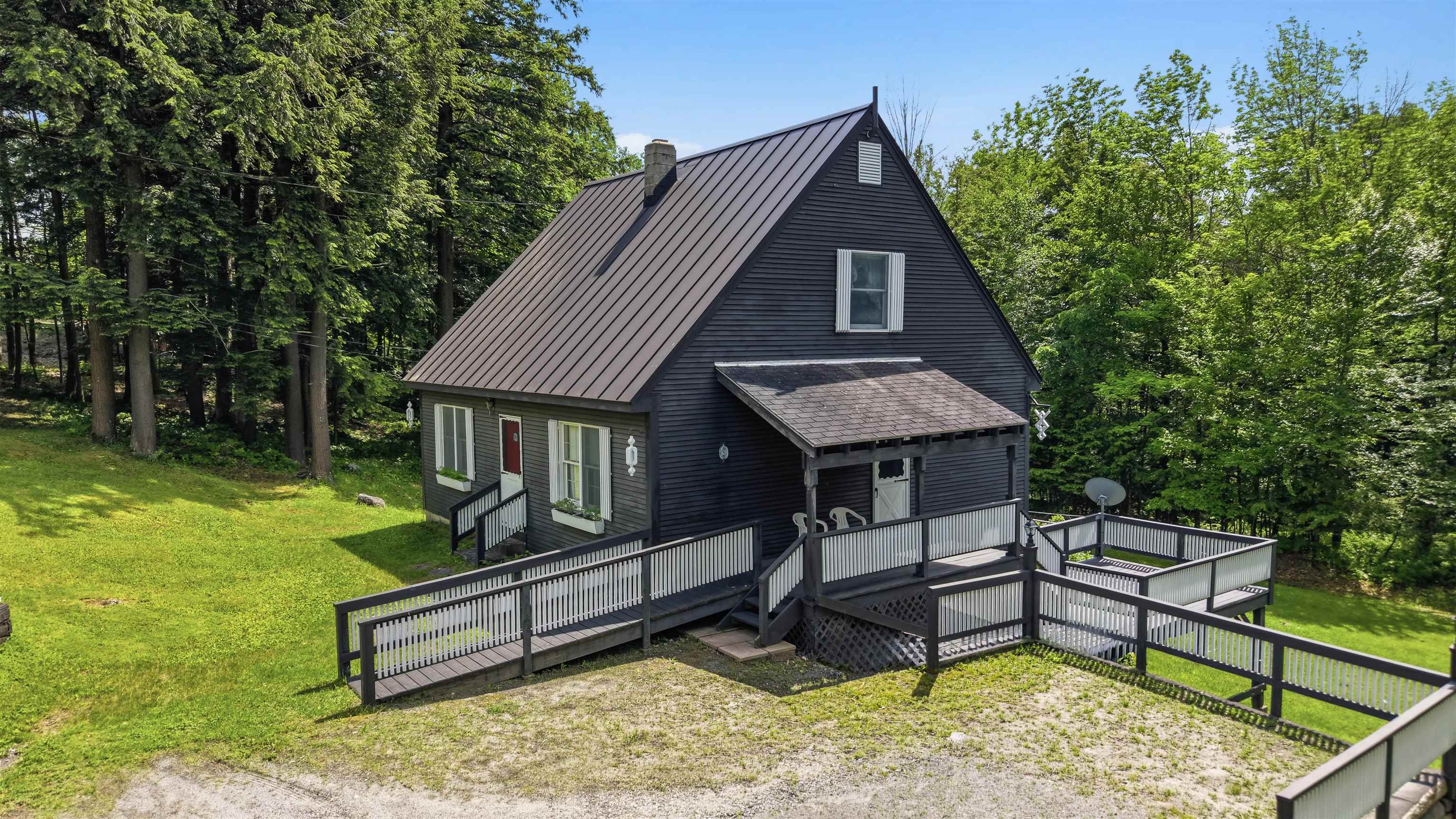 244 Middle Road